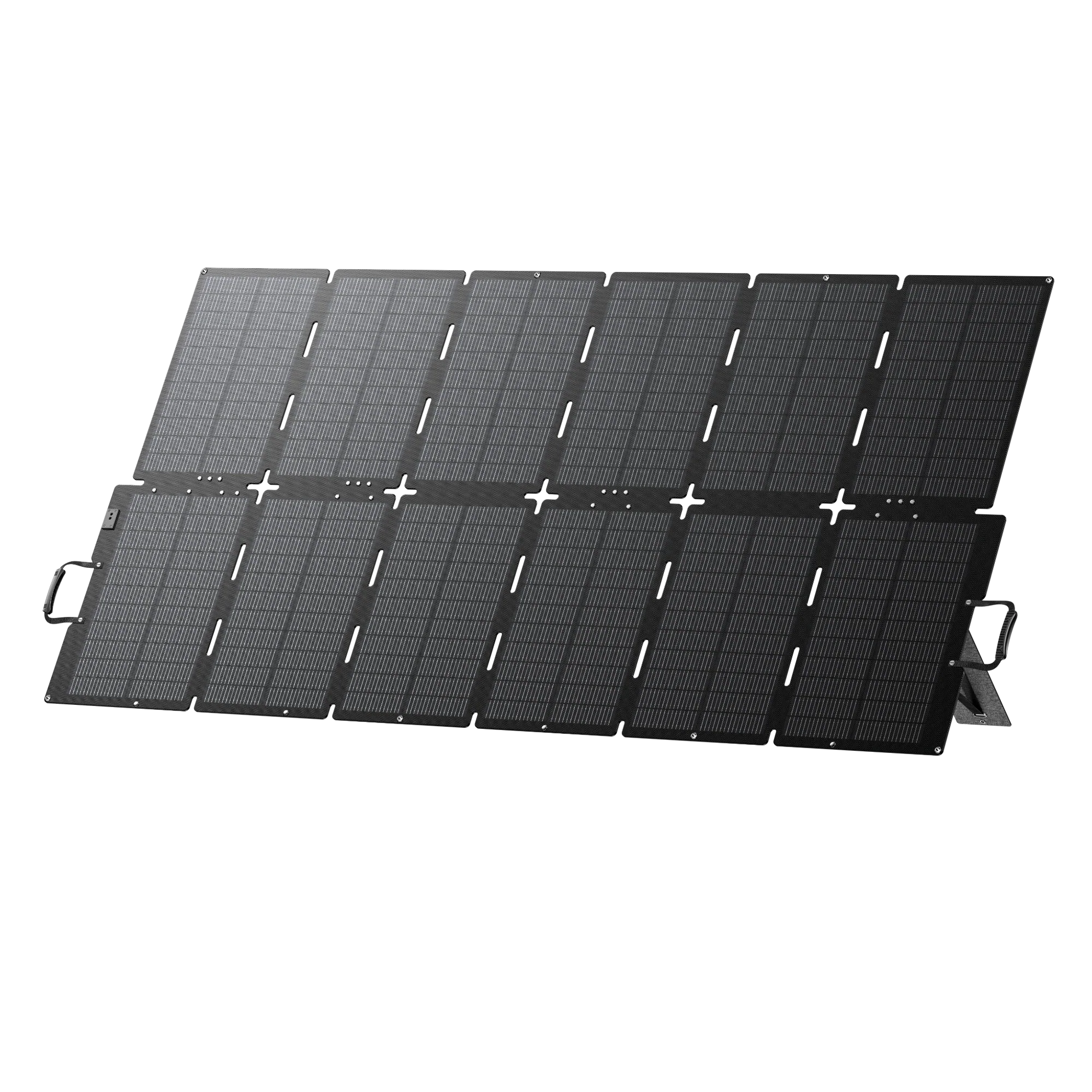 BLUETTI SORA 500 Solar Panel | 500W - Image 3