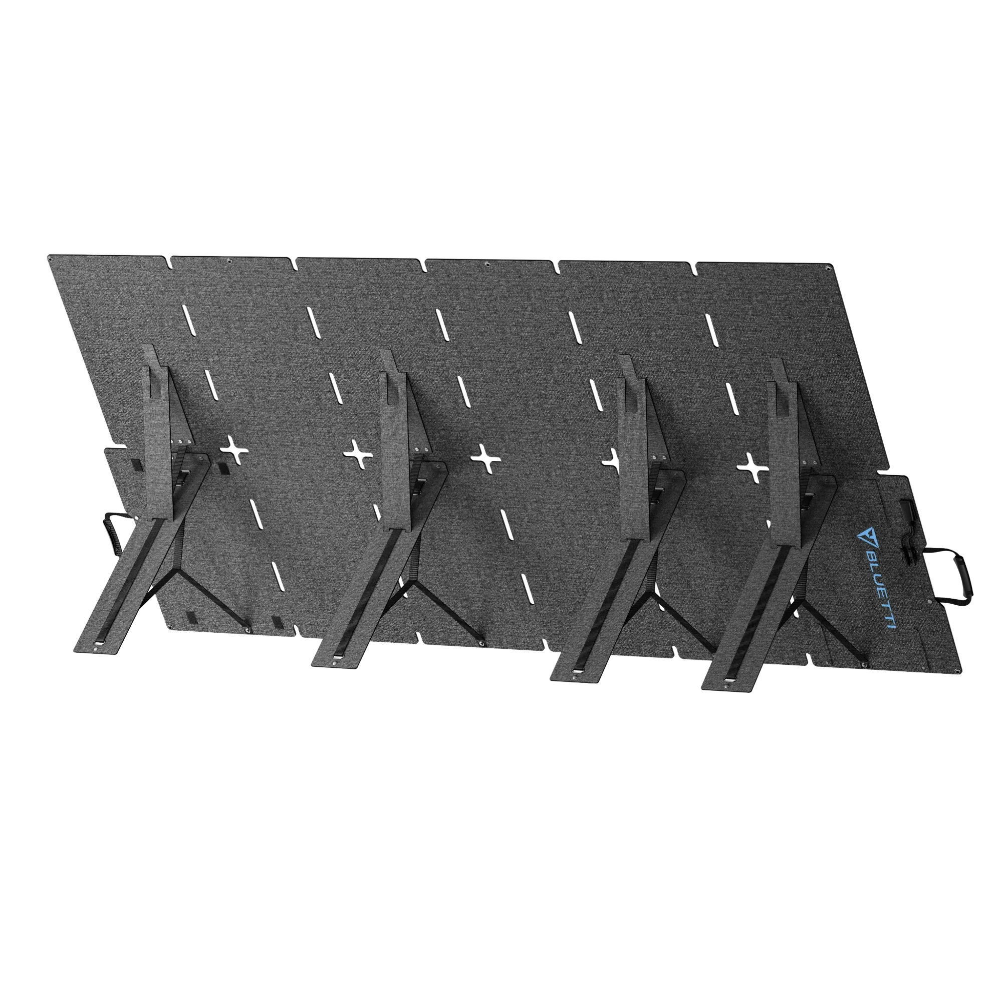 BLUETTI SORA 500 Solar Panel | 500W - Image 5