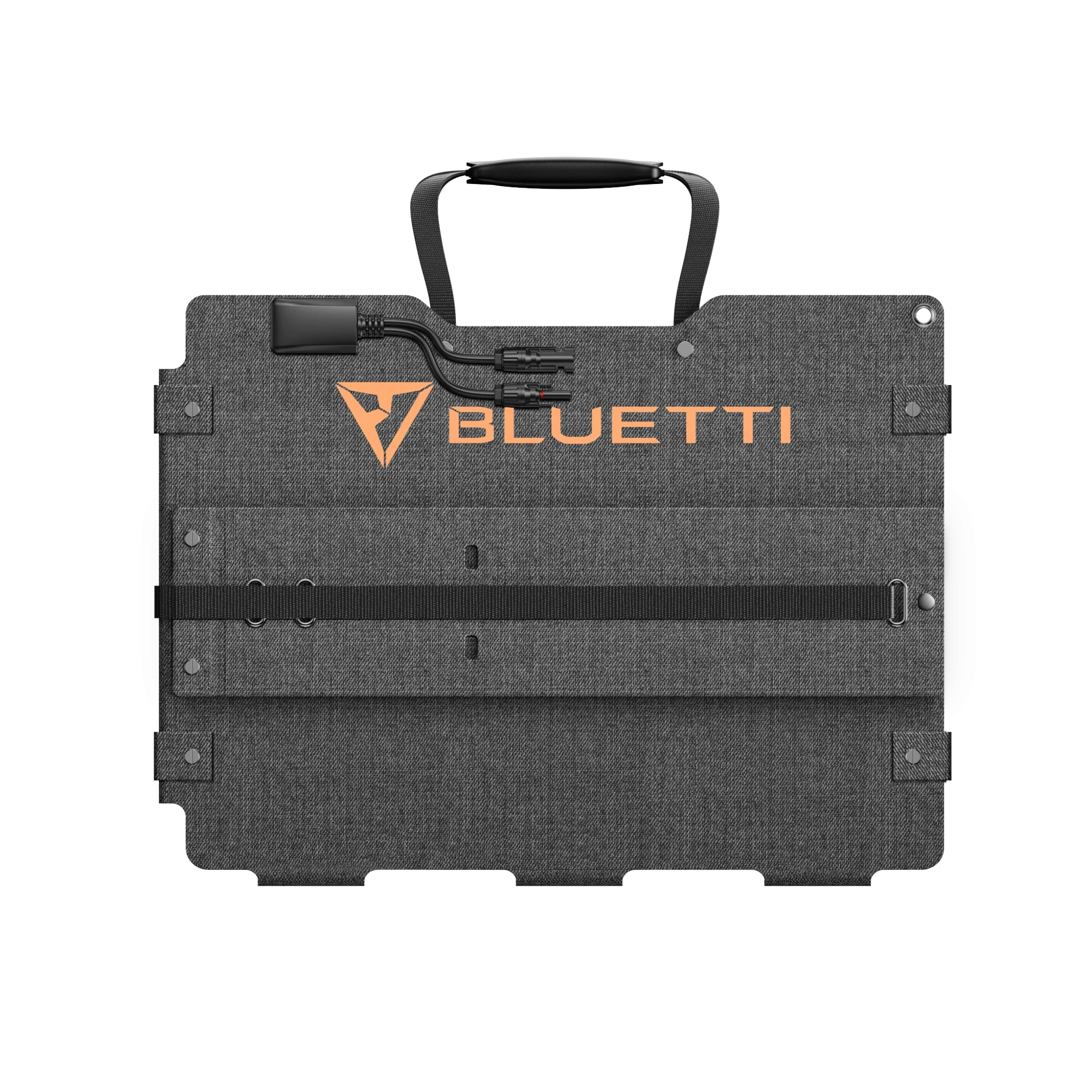 BLUETTI SORA 500 Solar Panel | 500W - Image 6