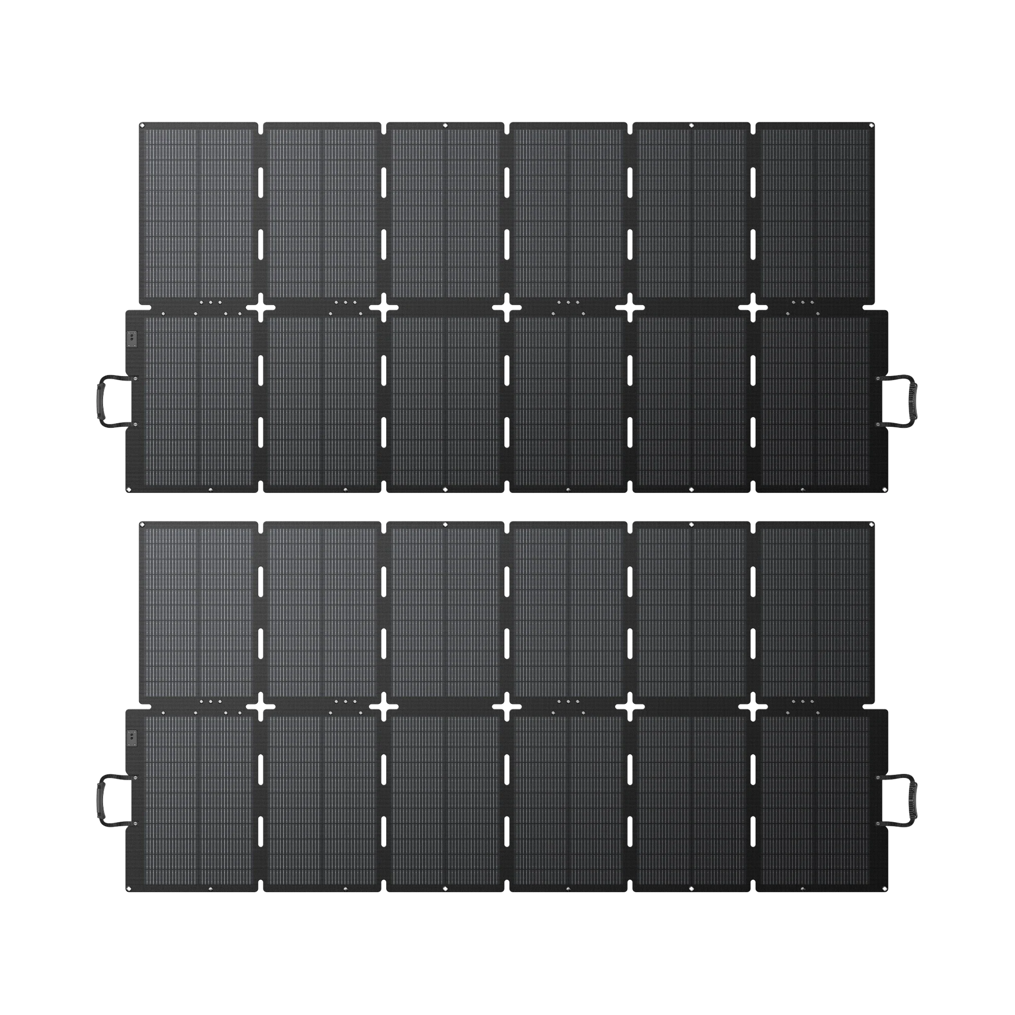 BLUETTI SORA 500 Solar Panel | 500W - Image 7