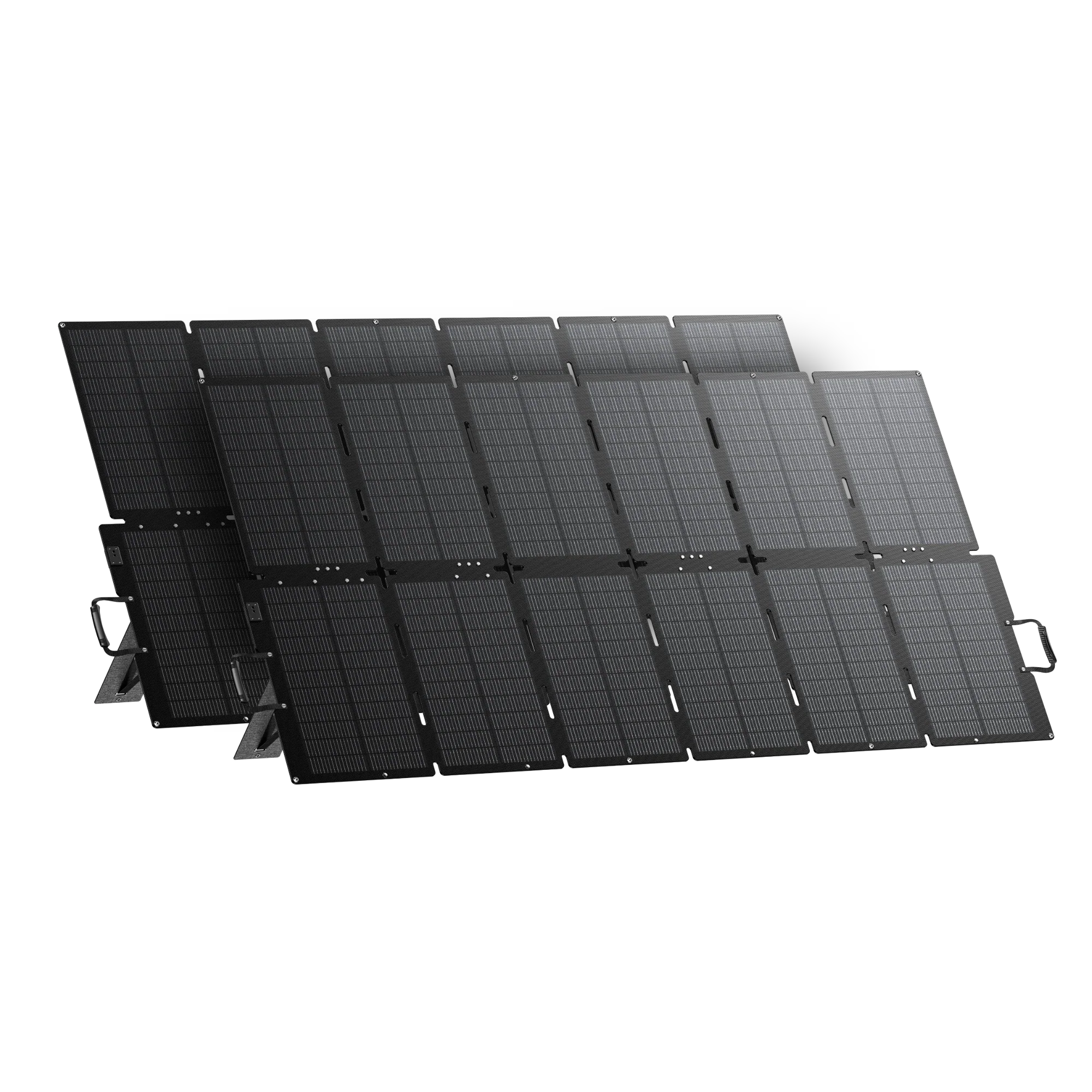 BLUETTI SORA 500 Solar Panel | 500W - Image 8