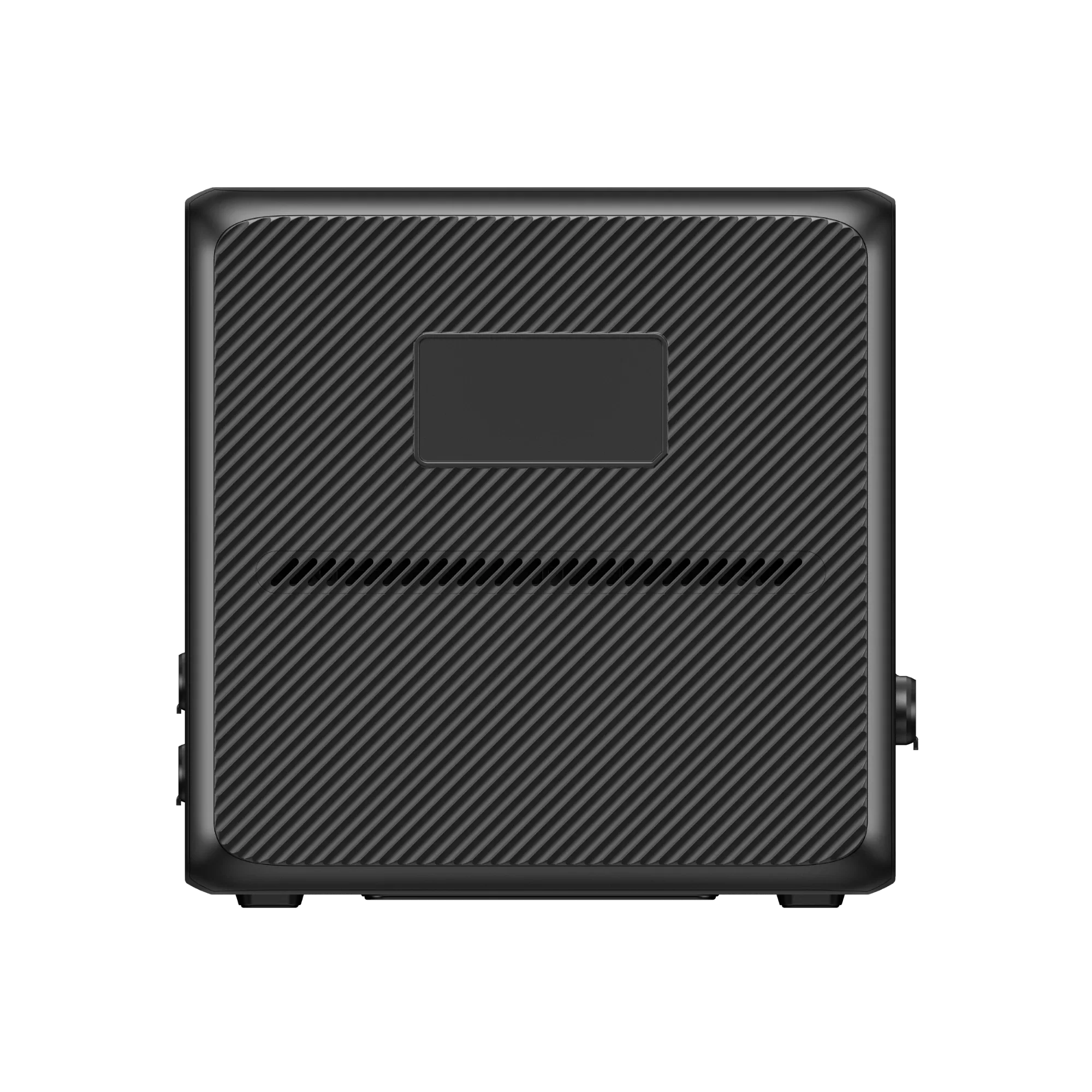 BLUETTI AC240 Portable Power Station | 2400W 1536Wh - Image 8