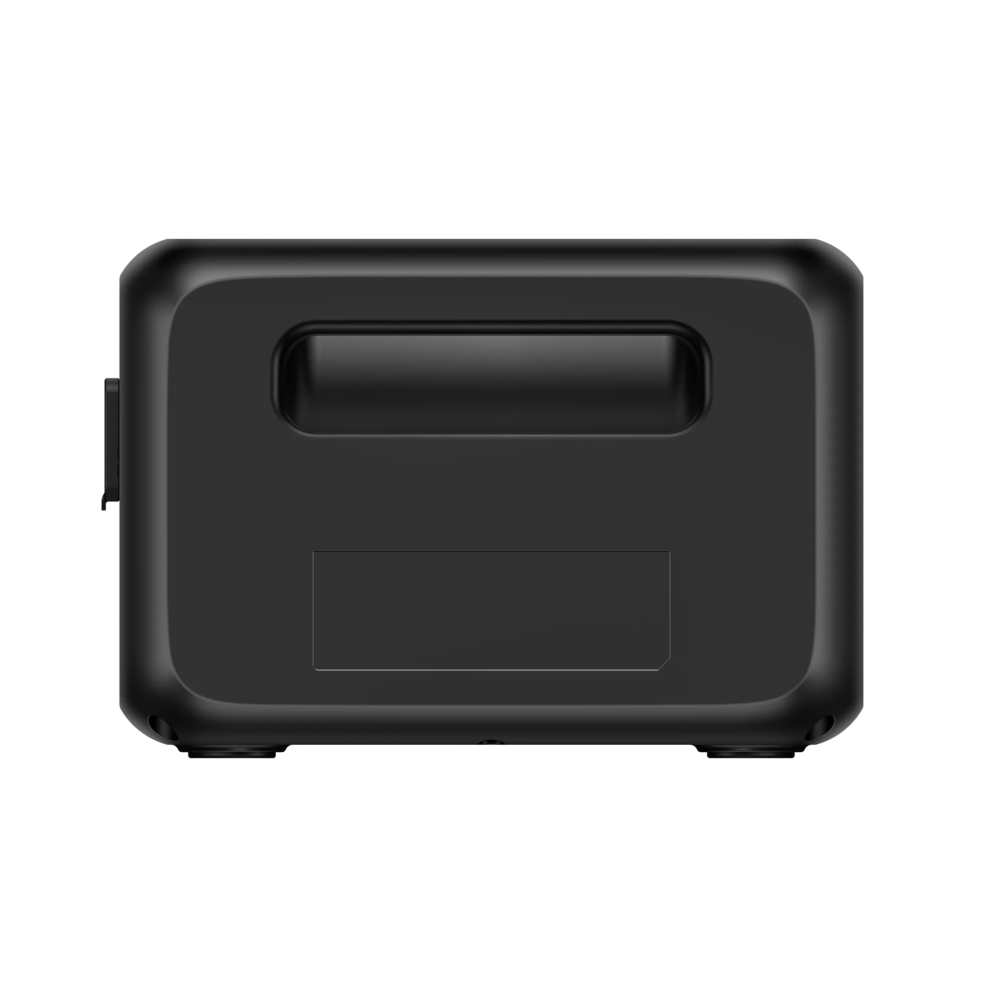 BLUETTI AC2A Portable Power Station | 300W 204,8Wh - Image 7