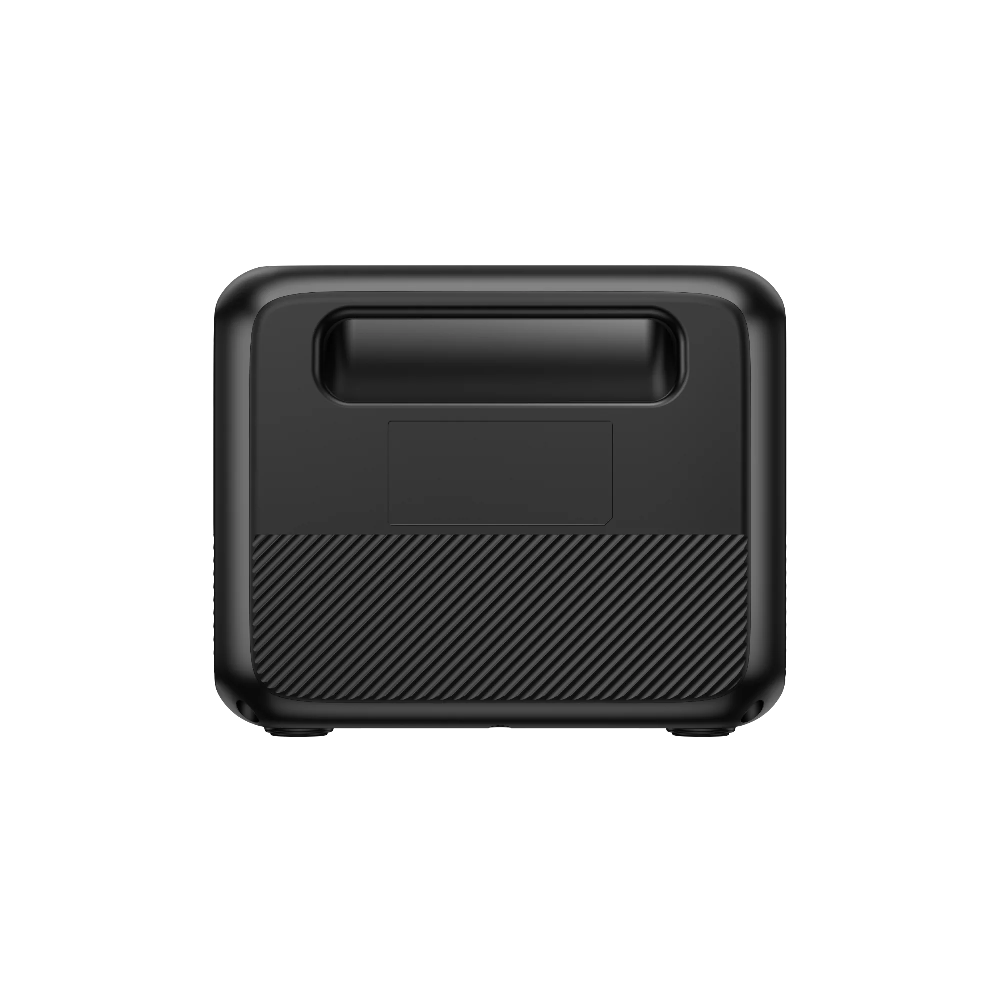 BLUETTI AC70 Portable Power Station | 1000W 768Wh - Image 7