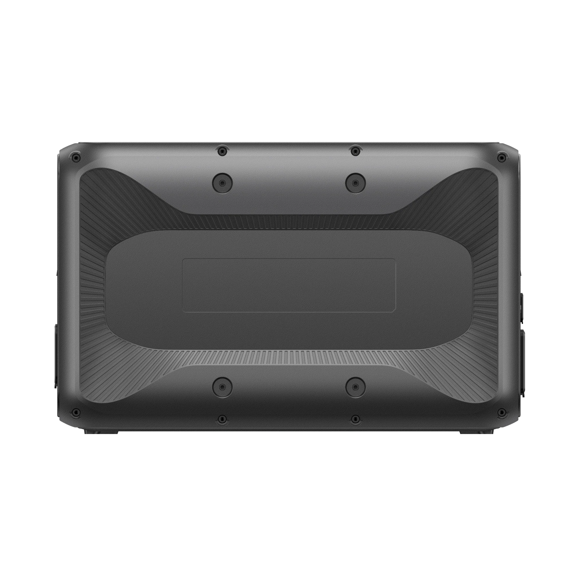 BLUETTI Apex 300 Versatile Power Station | 3.840W 2.764,8Wh - Image 6