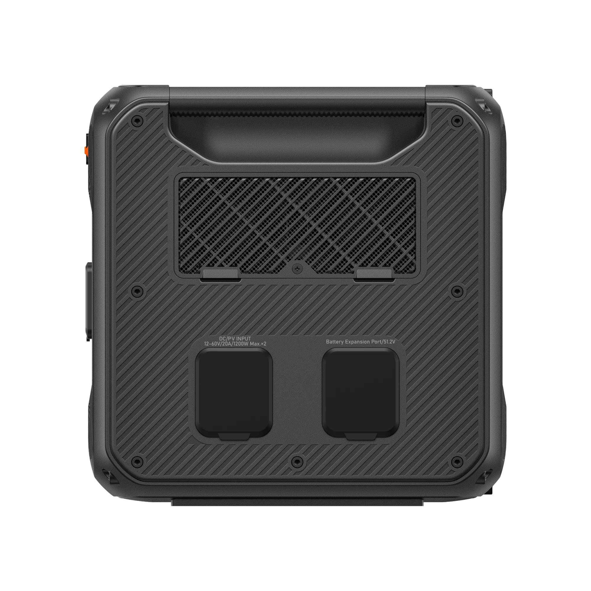 BLUETTI Apex 300 Versatile Power Station | 3.840W 2.764,8Wh - Image 7