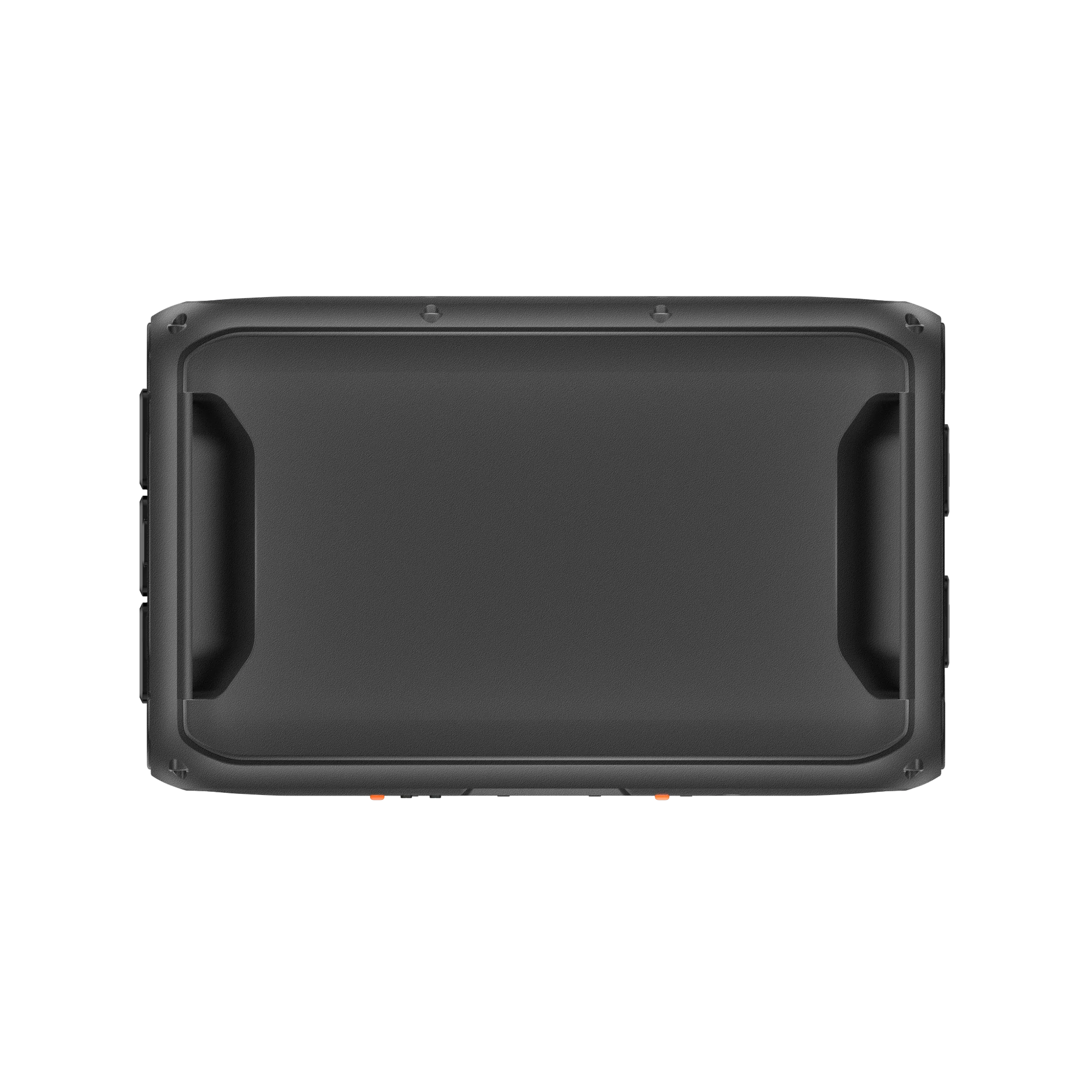 BLUETTI Apex 300 Versatile Power Station | 3.840W 2.764,8Wh - Image 8