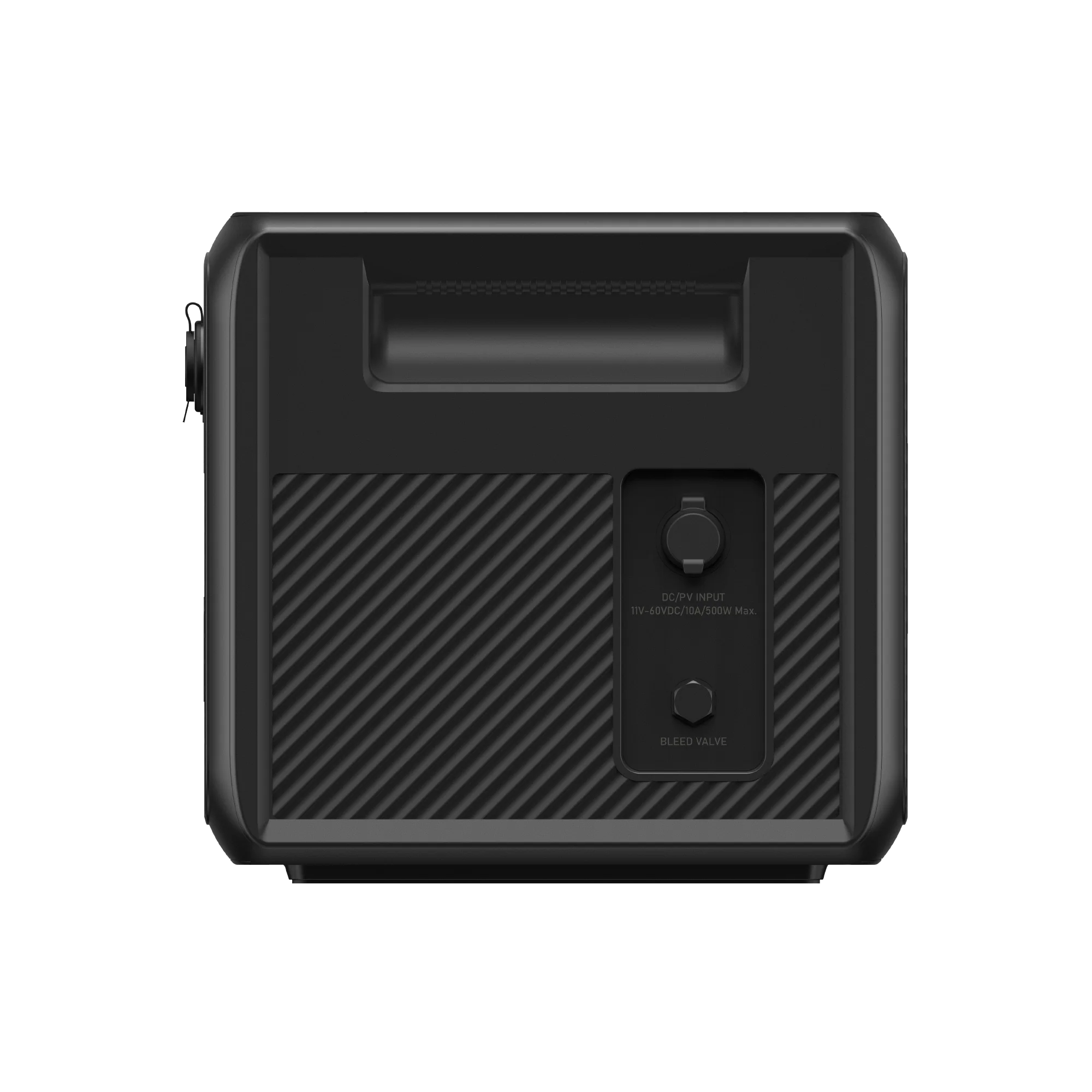 BLUETTI B210 Expansion Battery | 2150Wh - Image 4