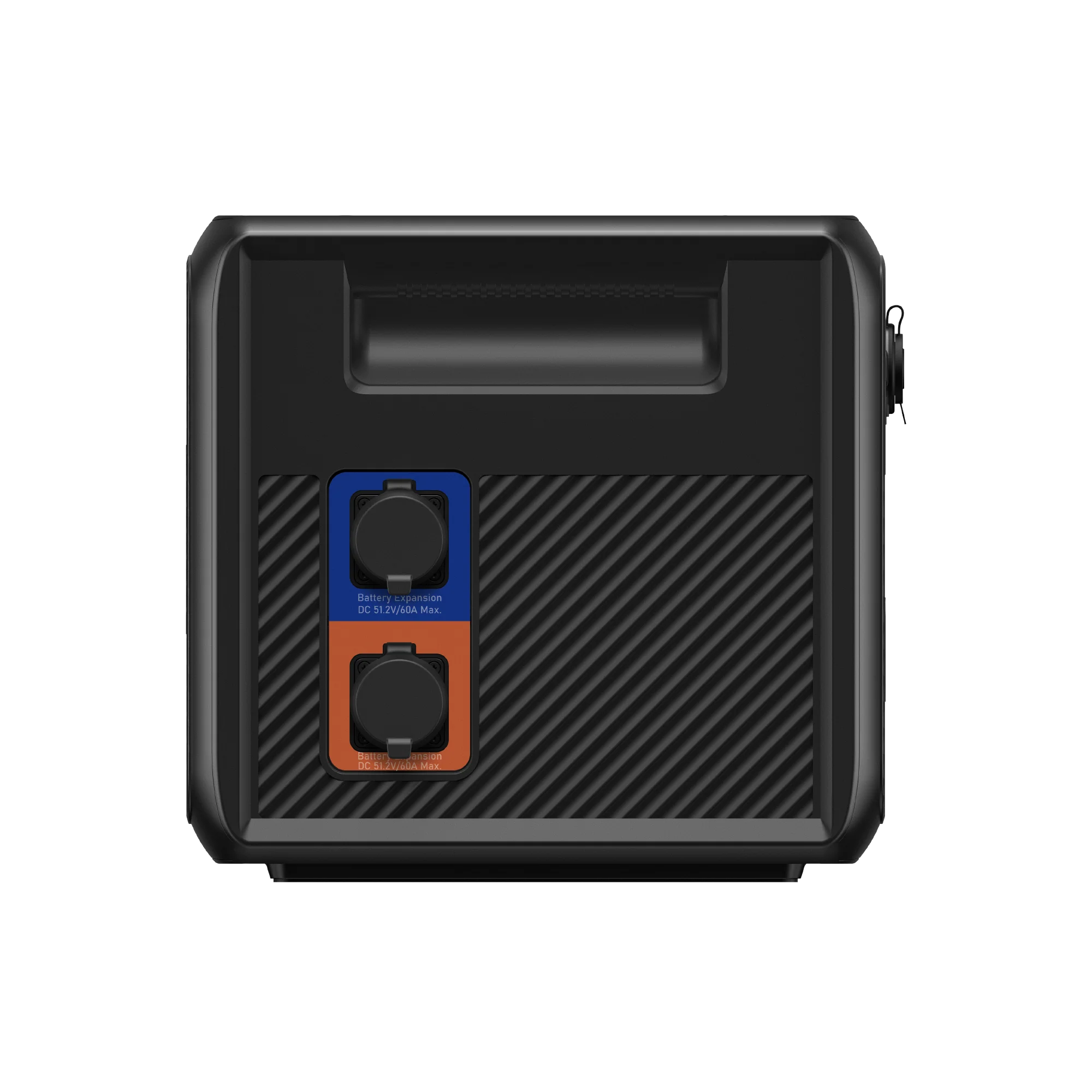 BLUETTI B210 Expansion Battery | 2150Wh - Image 5