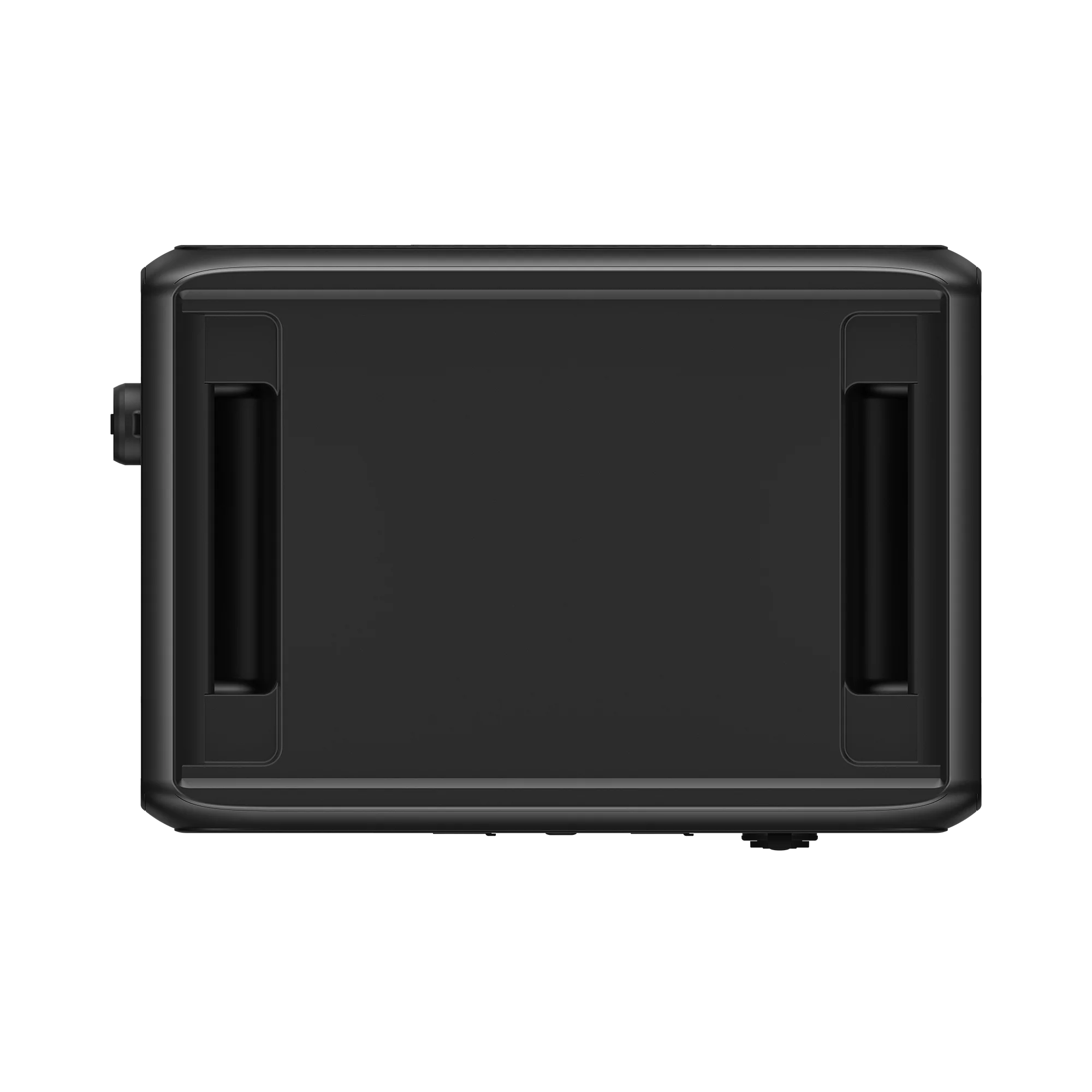 BLUETTI B210 Expansion Battery | 2150Wh - Image 6