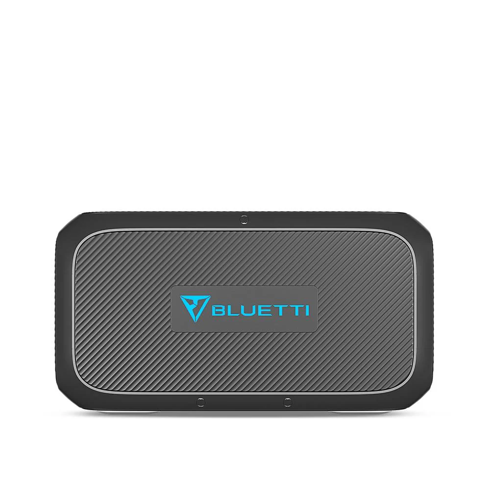 BLUETTI B230 Expansion Battery | 2048Wh - Image 7