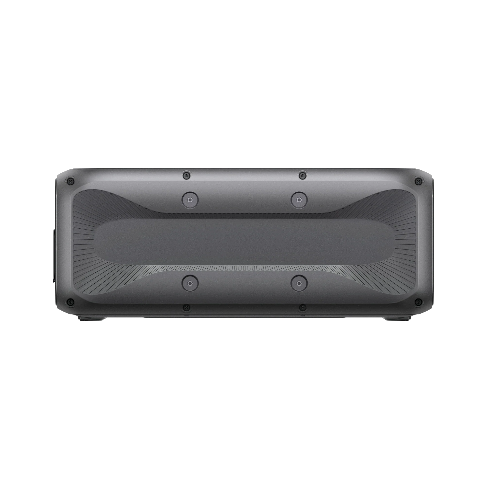 BLUETTI B300K Expansion Battery | 2.764,8Wh LFP - Image 6