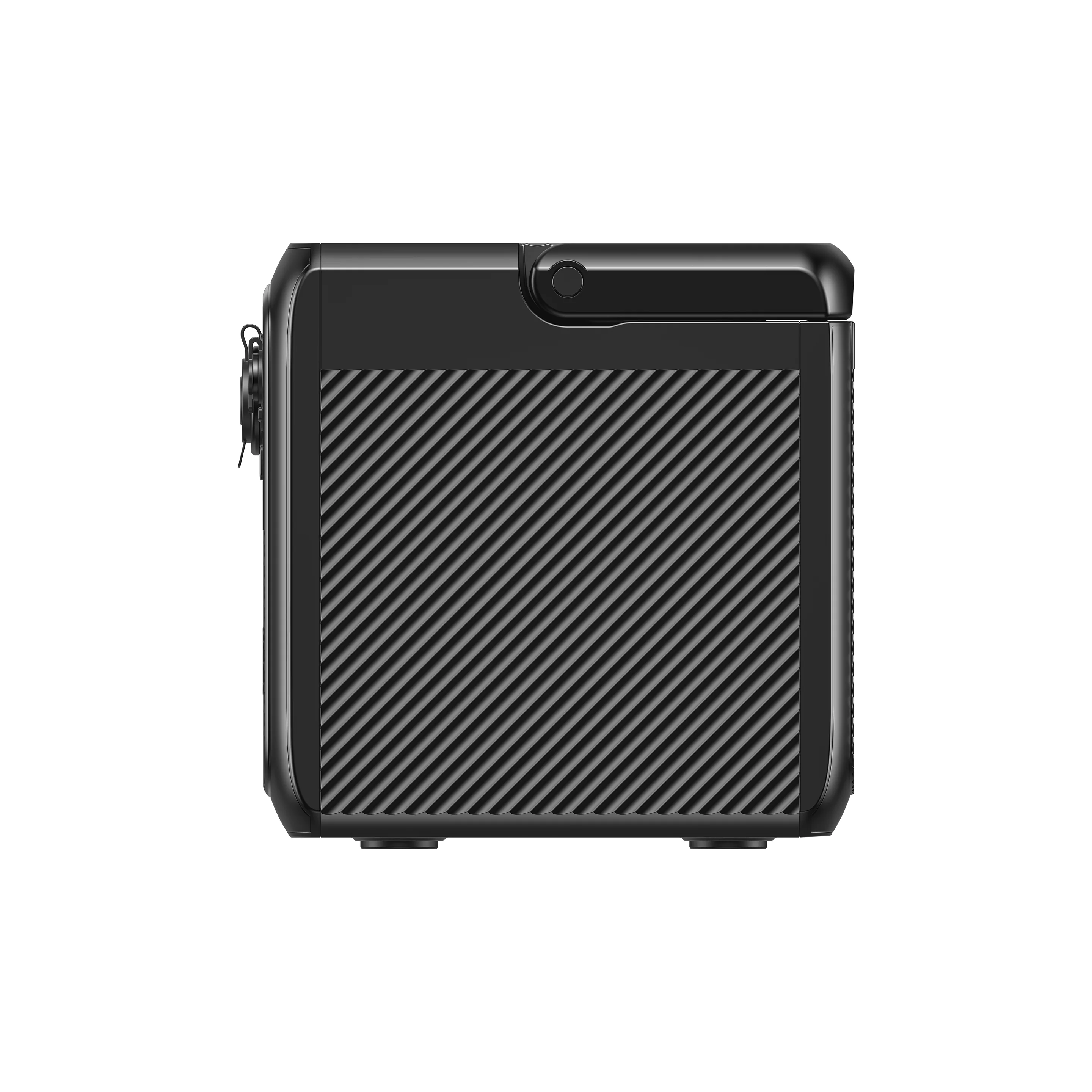 BLUETTI B80 Expansion Battery | 806Wh - Image 6