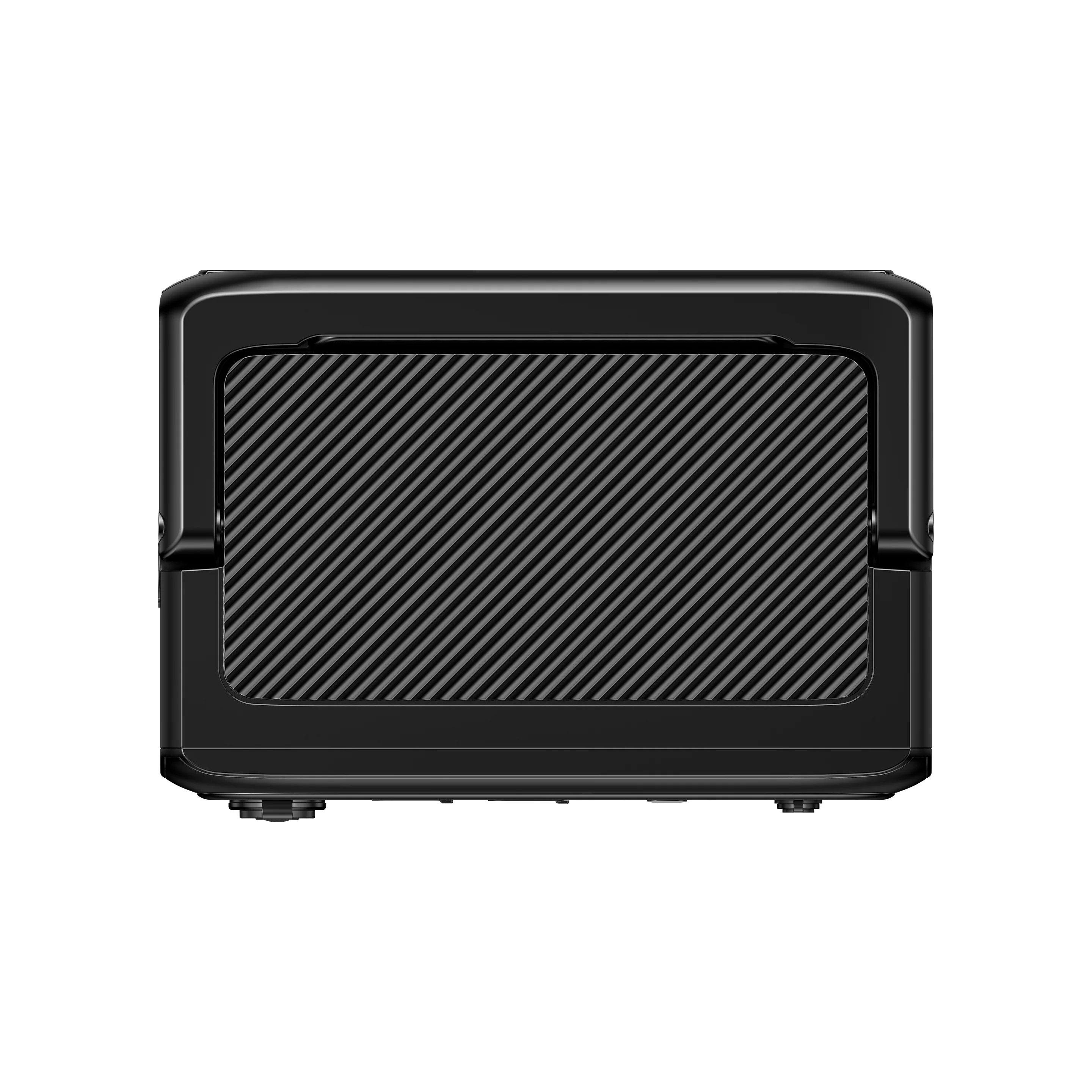 BLUETTI B80 Expansion Battery | 806Wh - Image 8