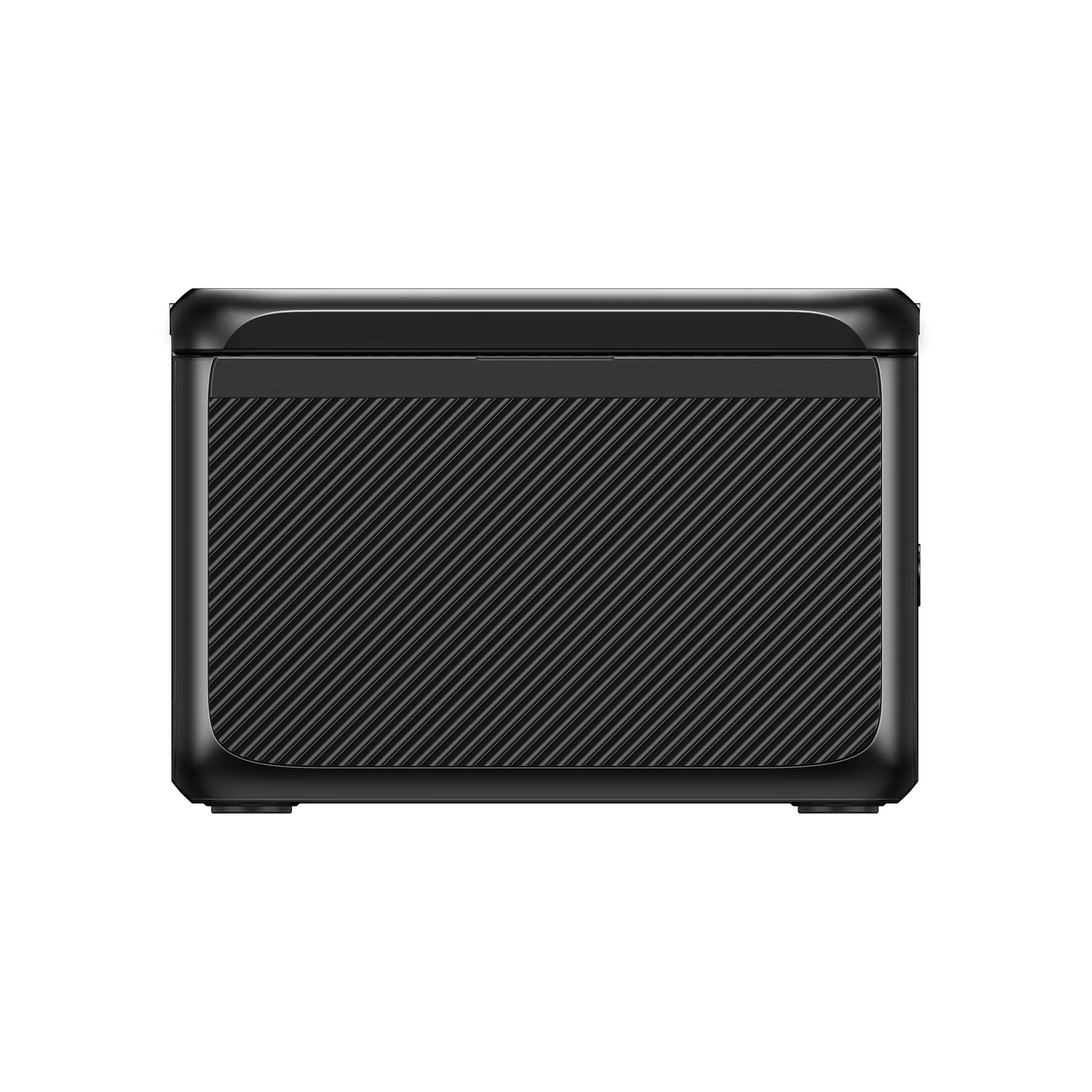 BLUETTI B80 Expansion Battery | 806Wh - Image 9