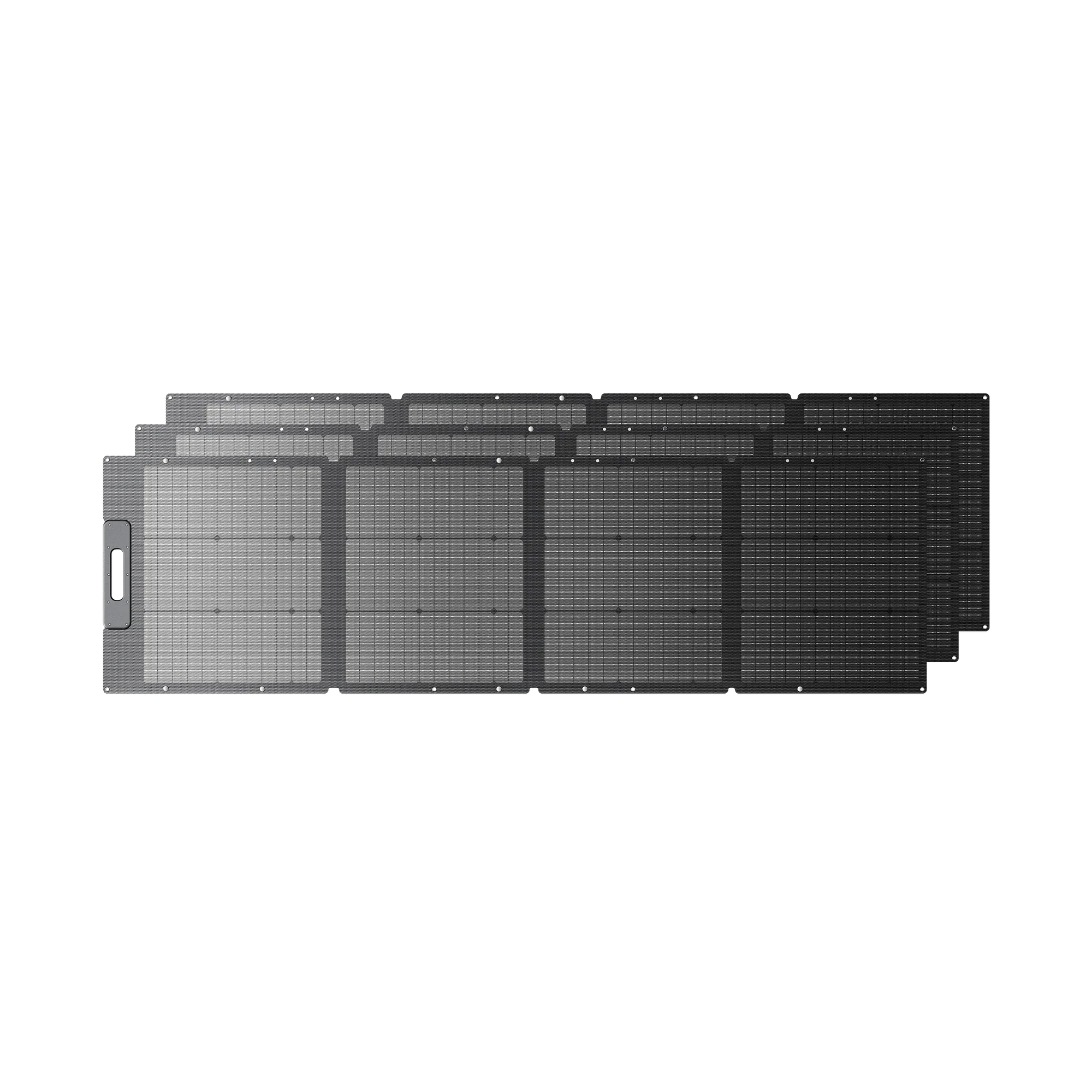 BLUETTI 200W Solar Panel | 200W - Image 3