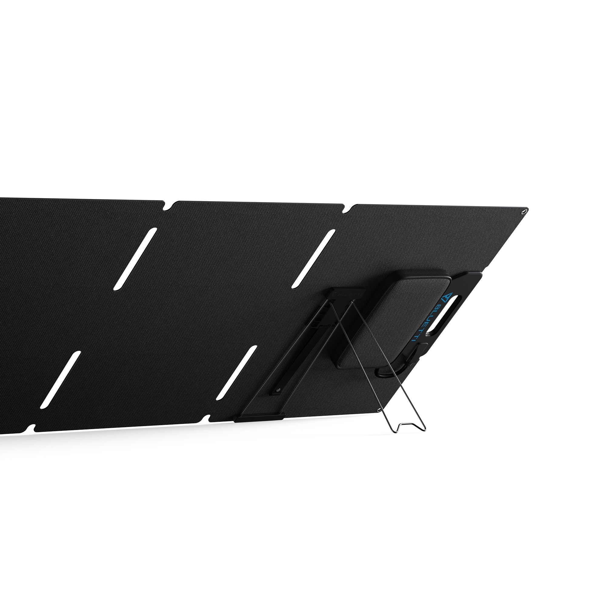 BLUETTI 200W Solar Panel | 200W - Image 7