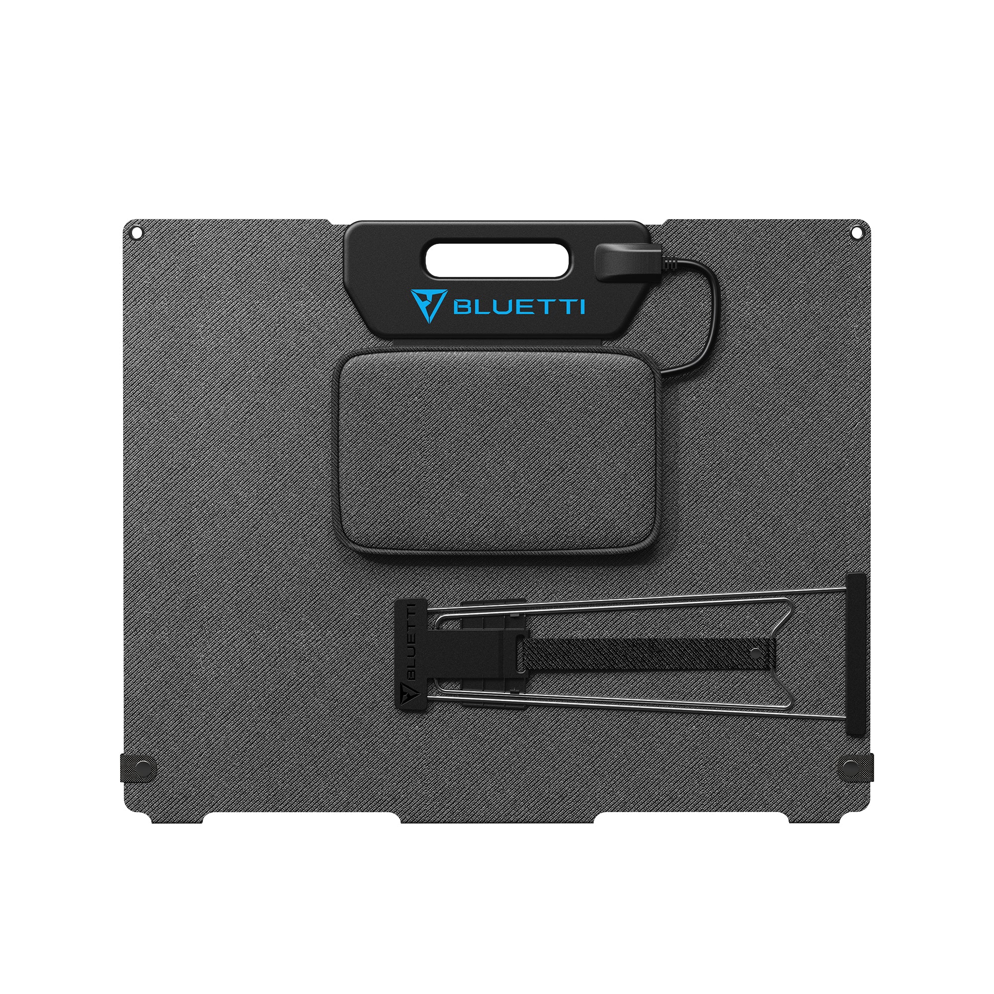 BLUETTI 200W Solar Panel | 200W - Image 8