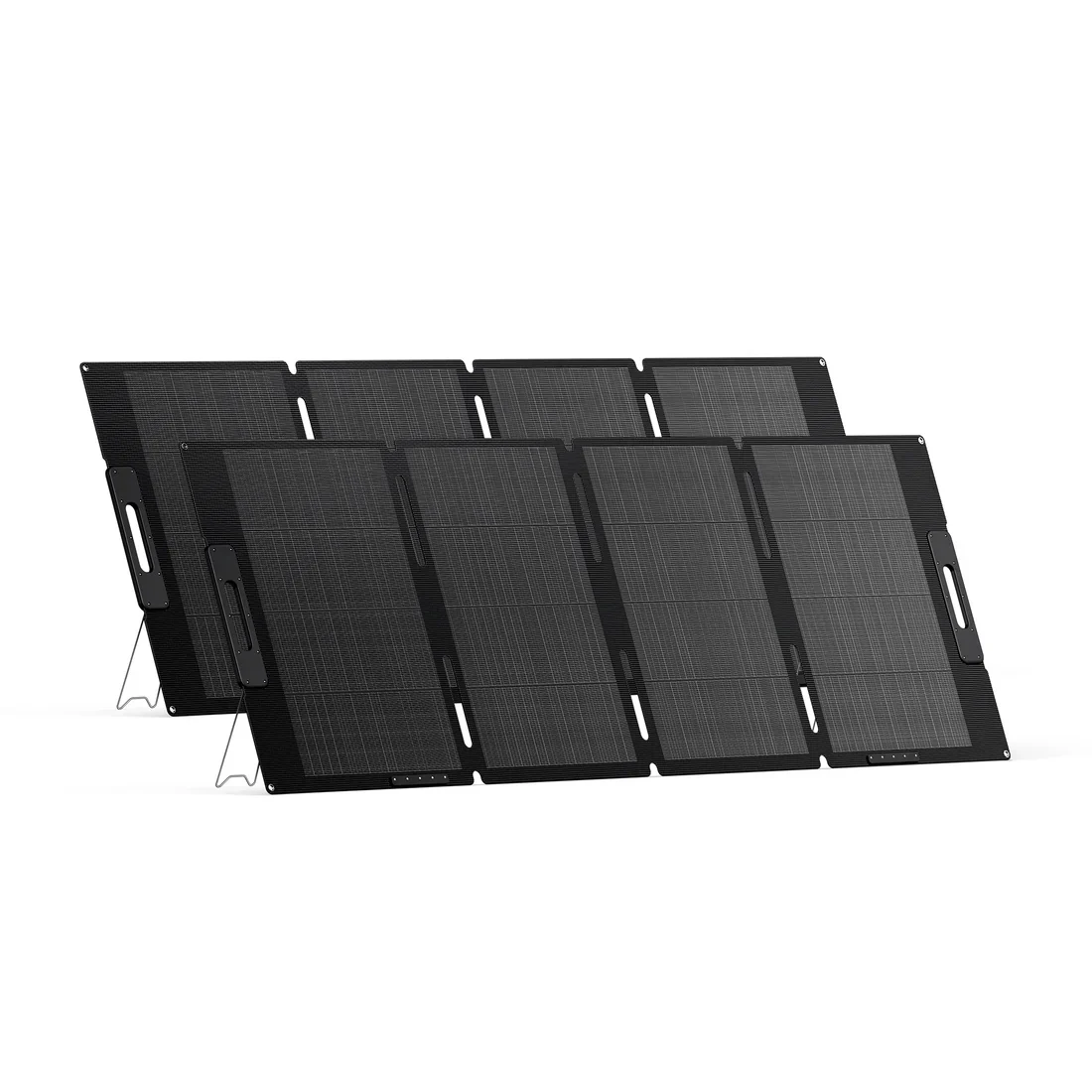 BLUETTI 200W Solar Panel | 200W - Image 9