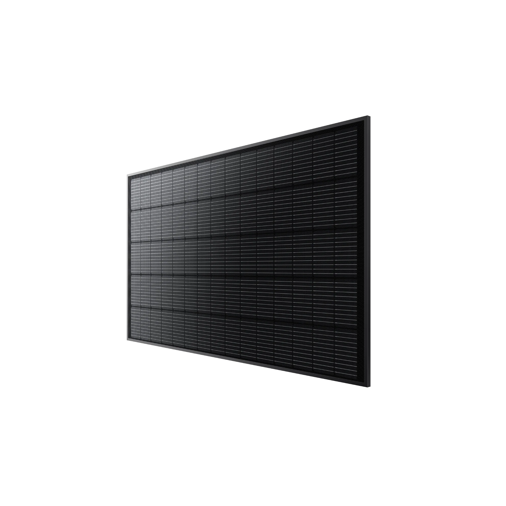 BLUETTI Flexible Solar Panel | 255W - Image 3