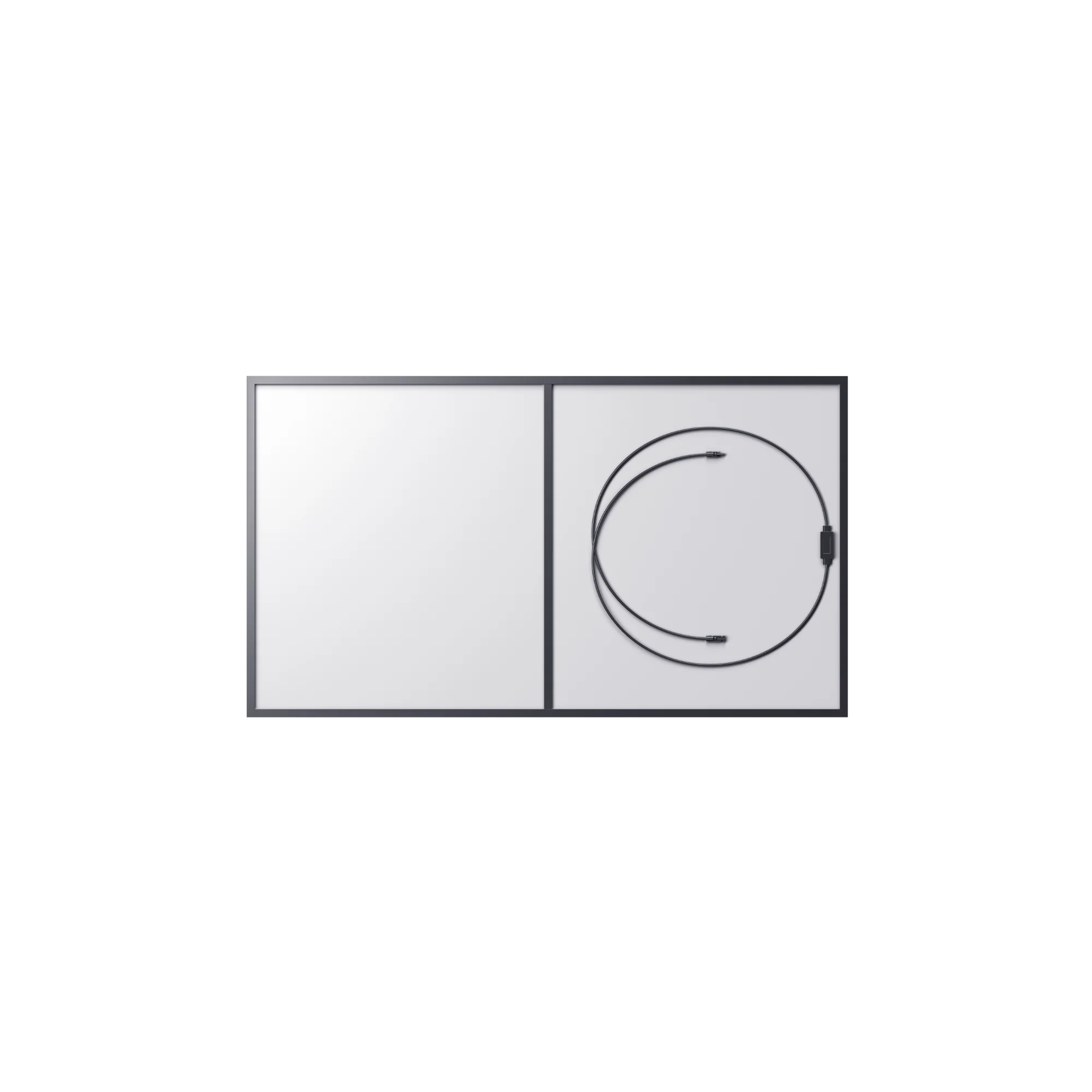 BLUETTI Flexible Solar Panel | 255W - Image 4