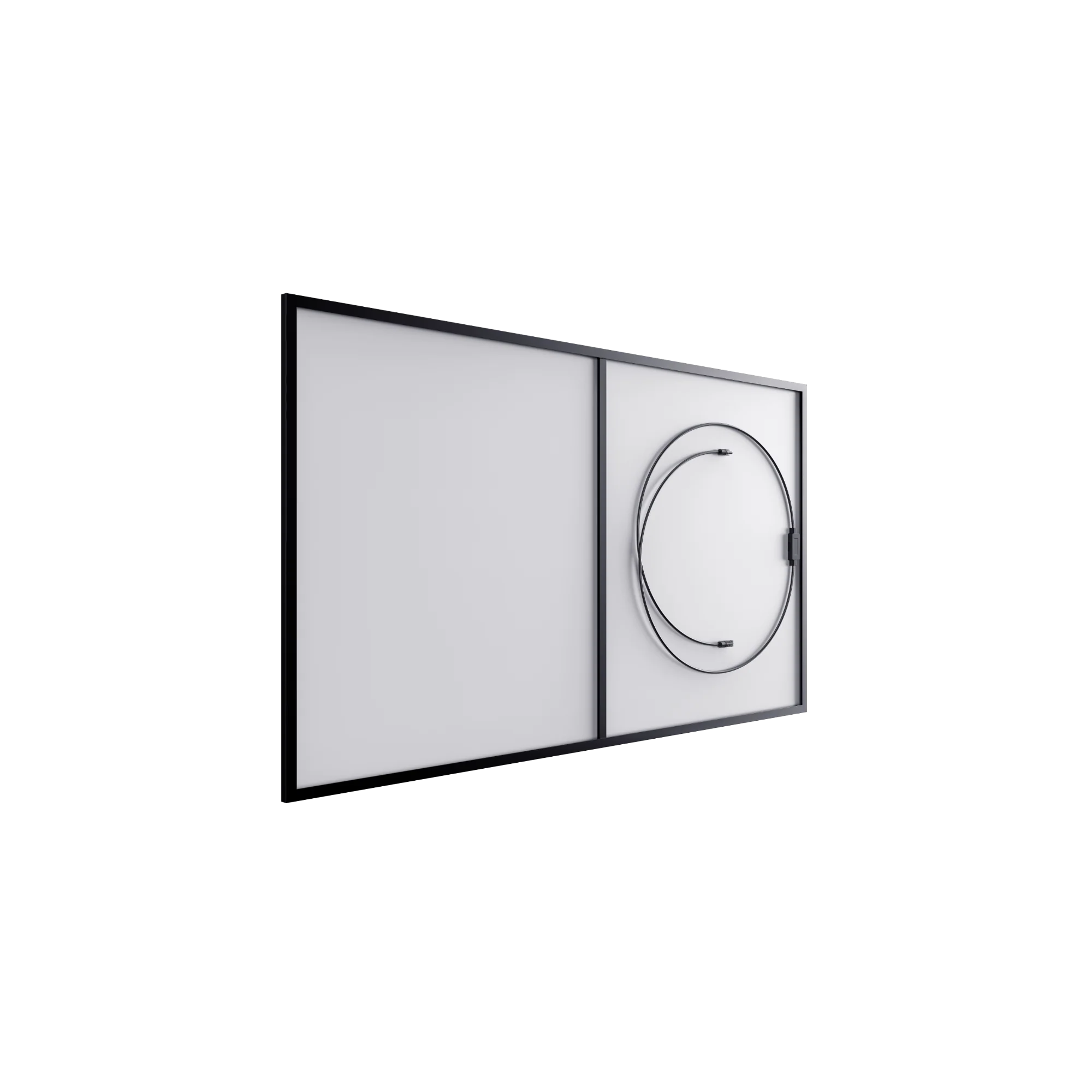 BLUETTI Flexible Solar Panel | 255W - Image 5