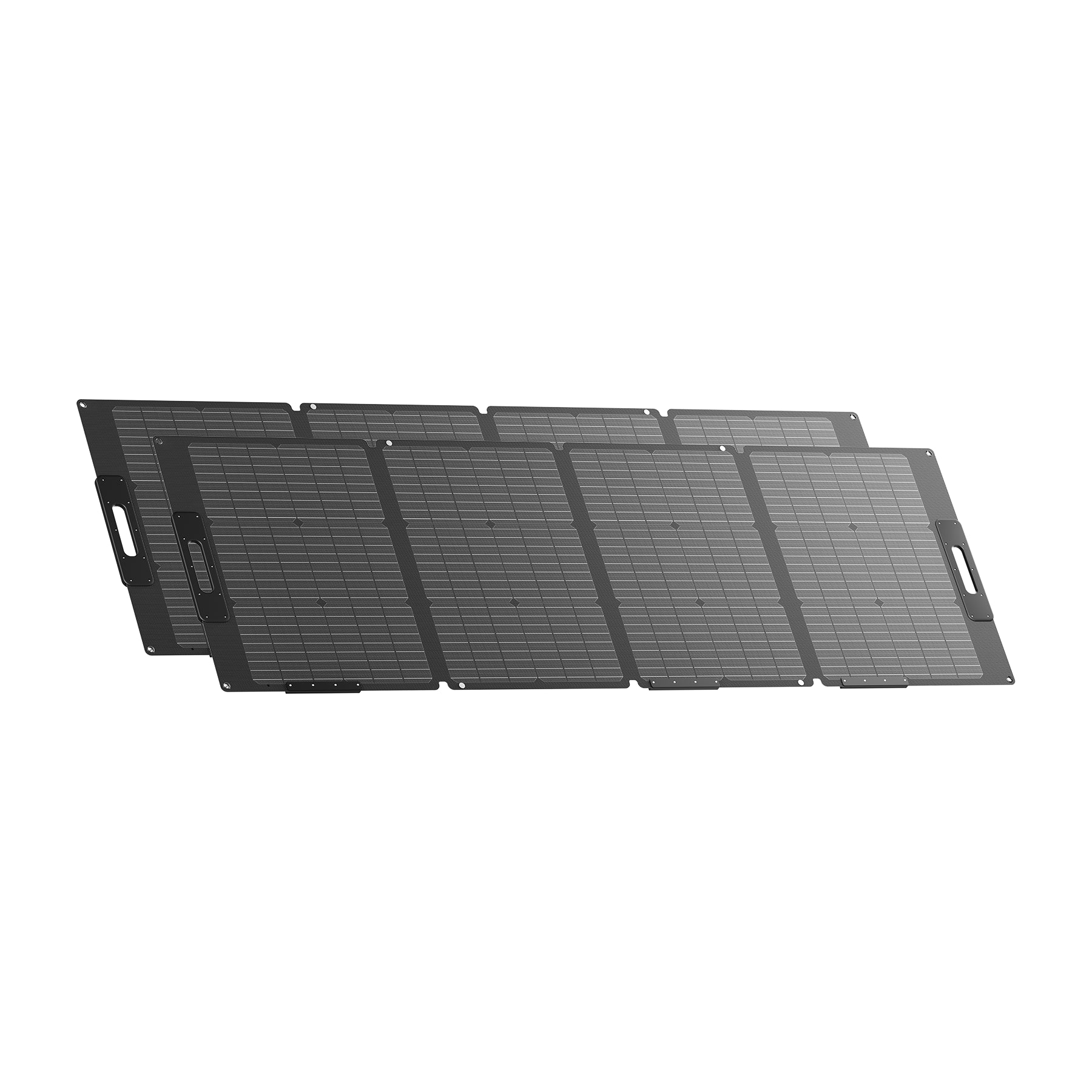 BLUETTI PV120S Solar Panel | 120W - Image 10
