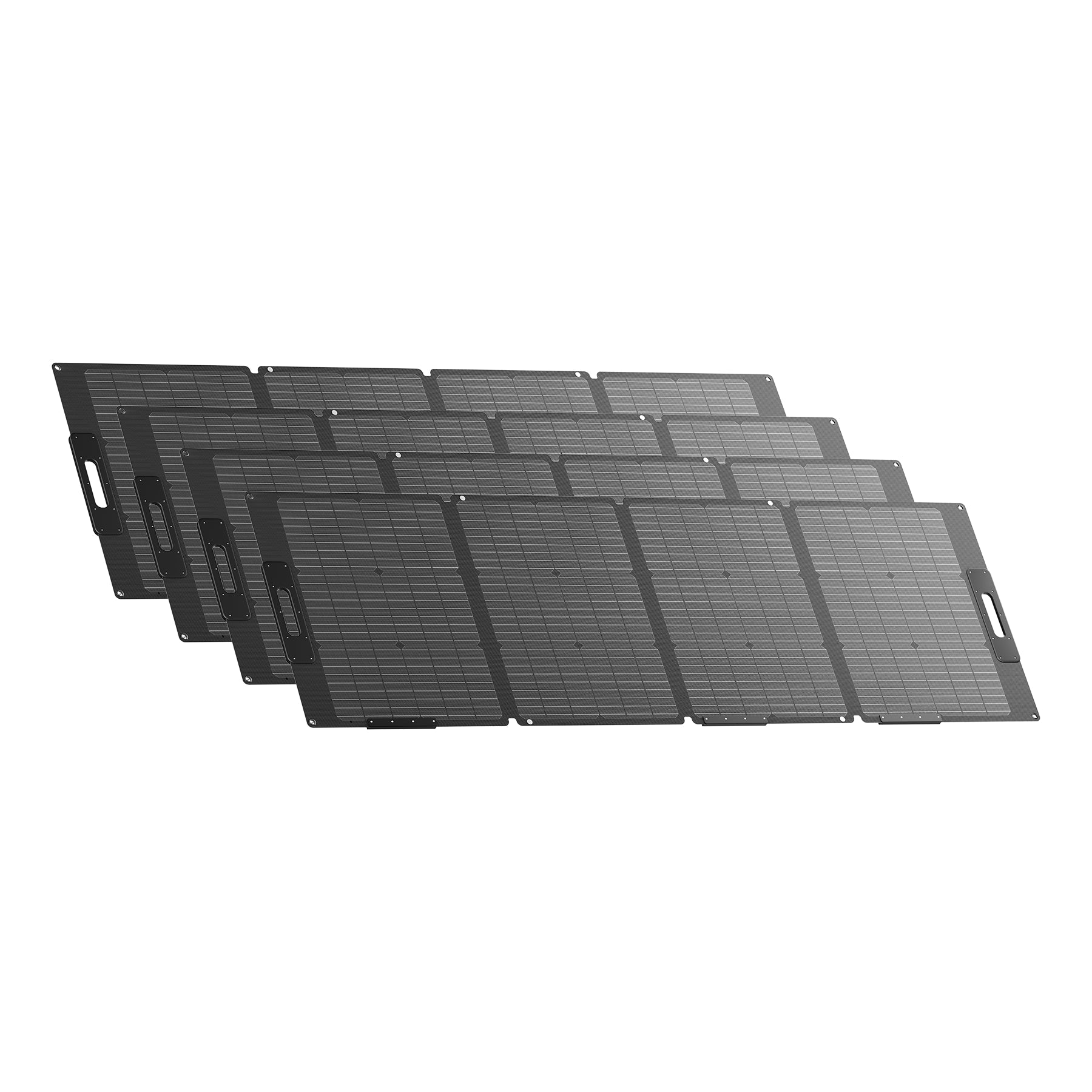 BLUETTI PV120S Solar Panel | 120W - Image 12