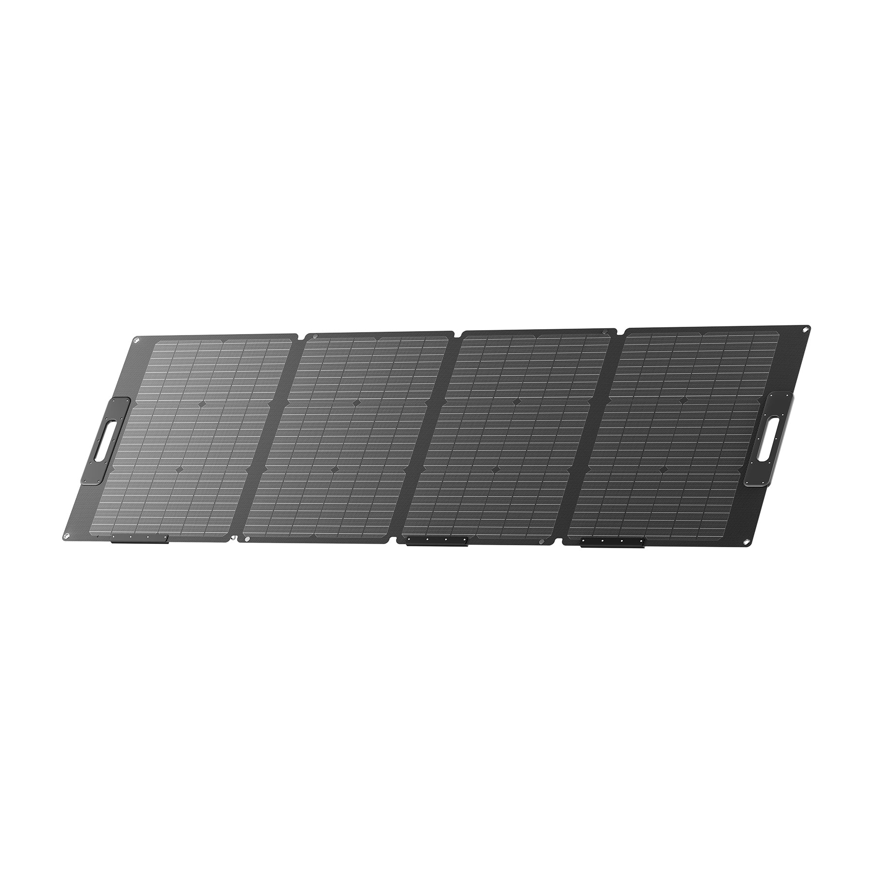 BLUETTI PV120S Solar Panel | 120W - Image 7