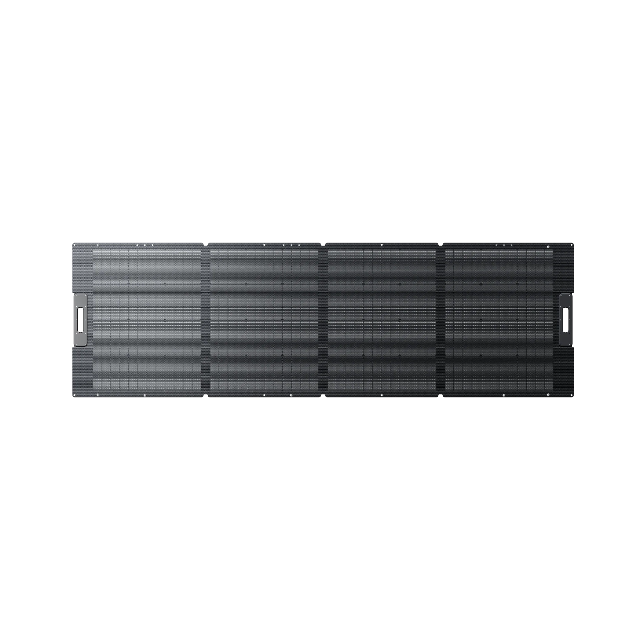 BLUETTI Solar Panels | 120W/200W/350W - Image 7