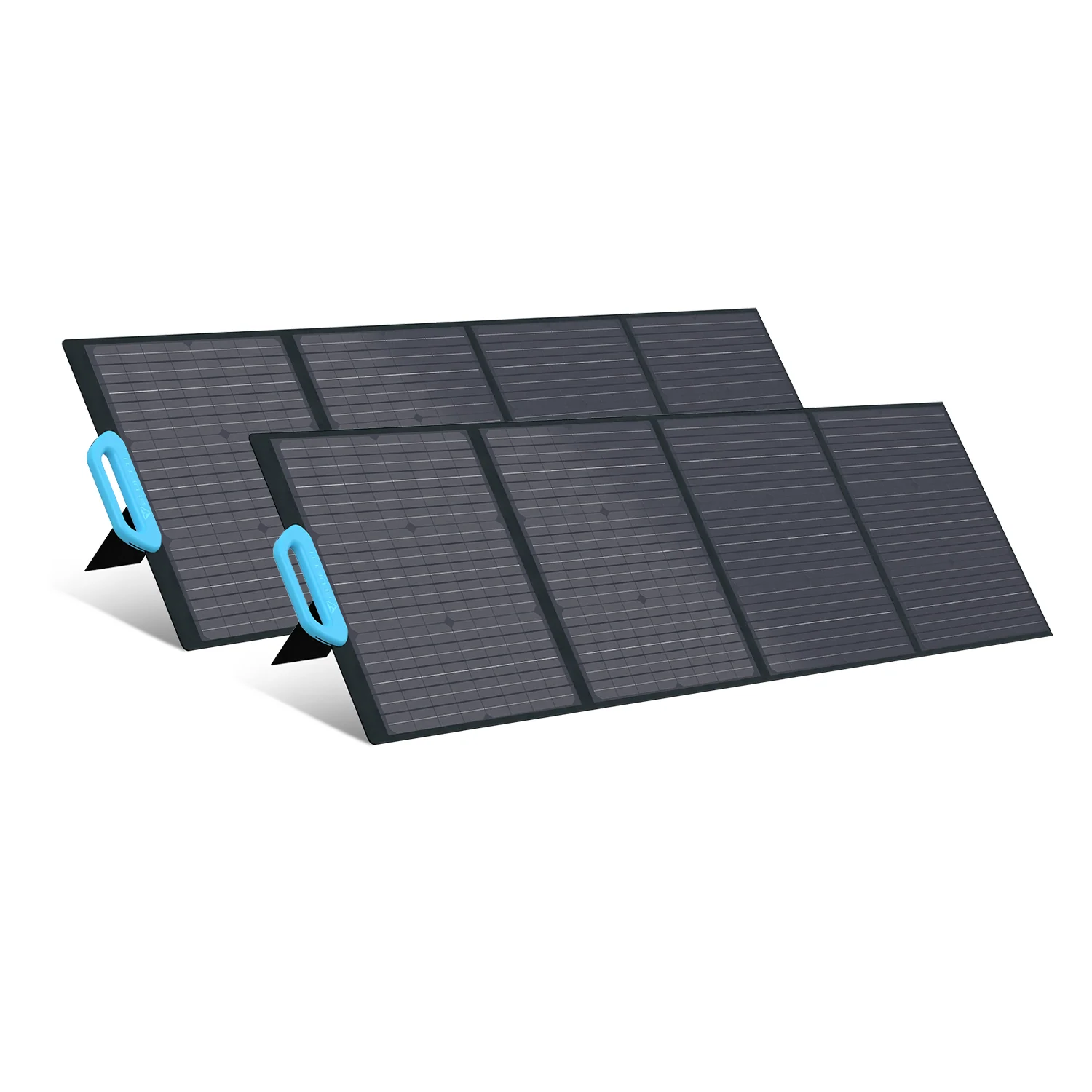 BLUETTI PV120 Solar Panel | 120W - Image 10