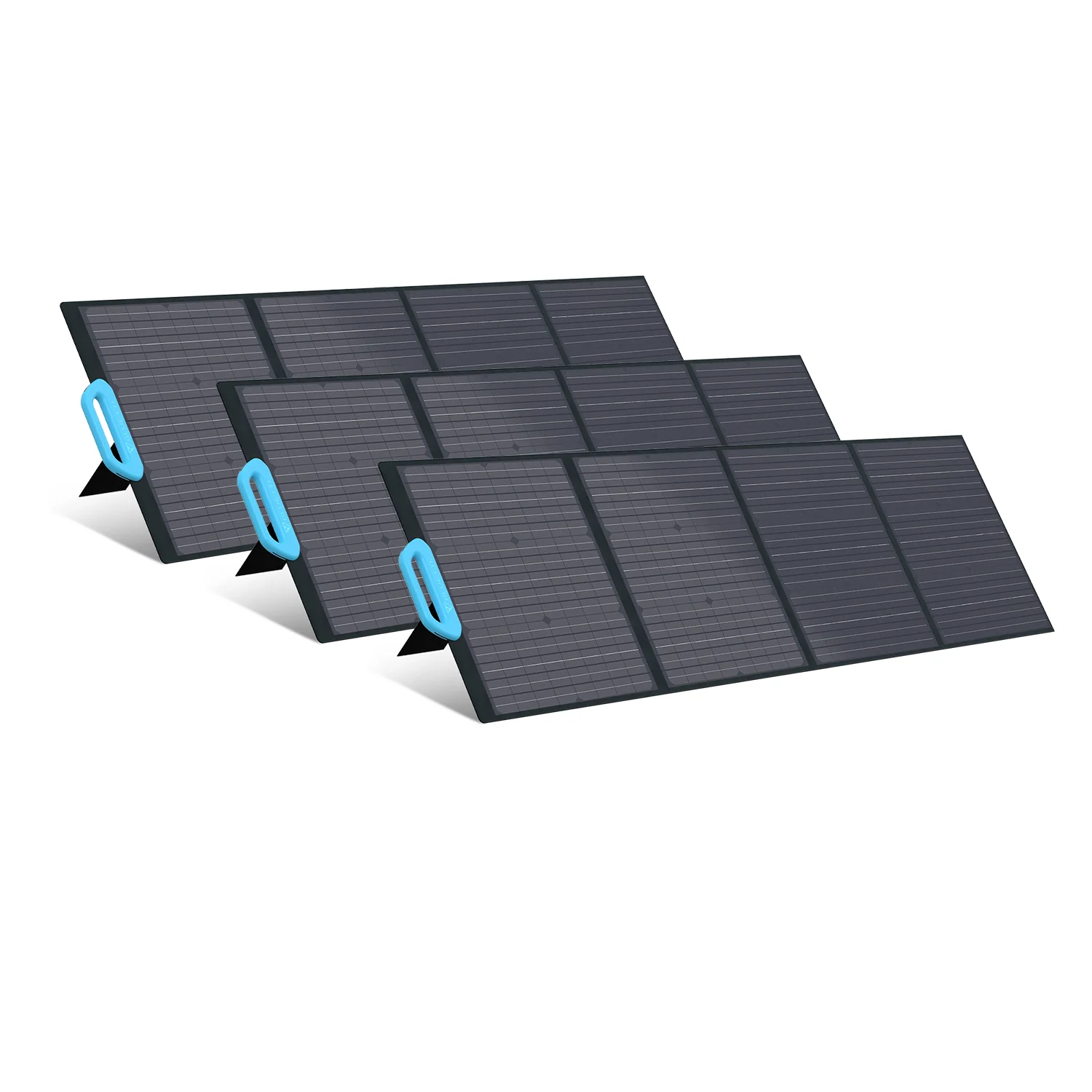 BLUETTI PV120 Solar Panel | 120W - Image 11