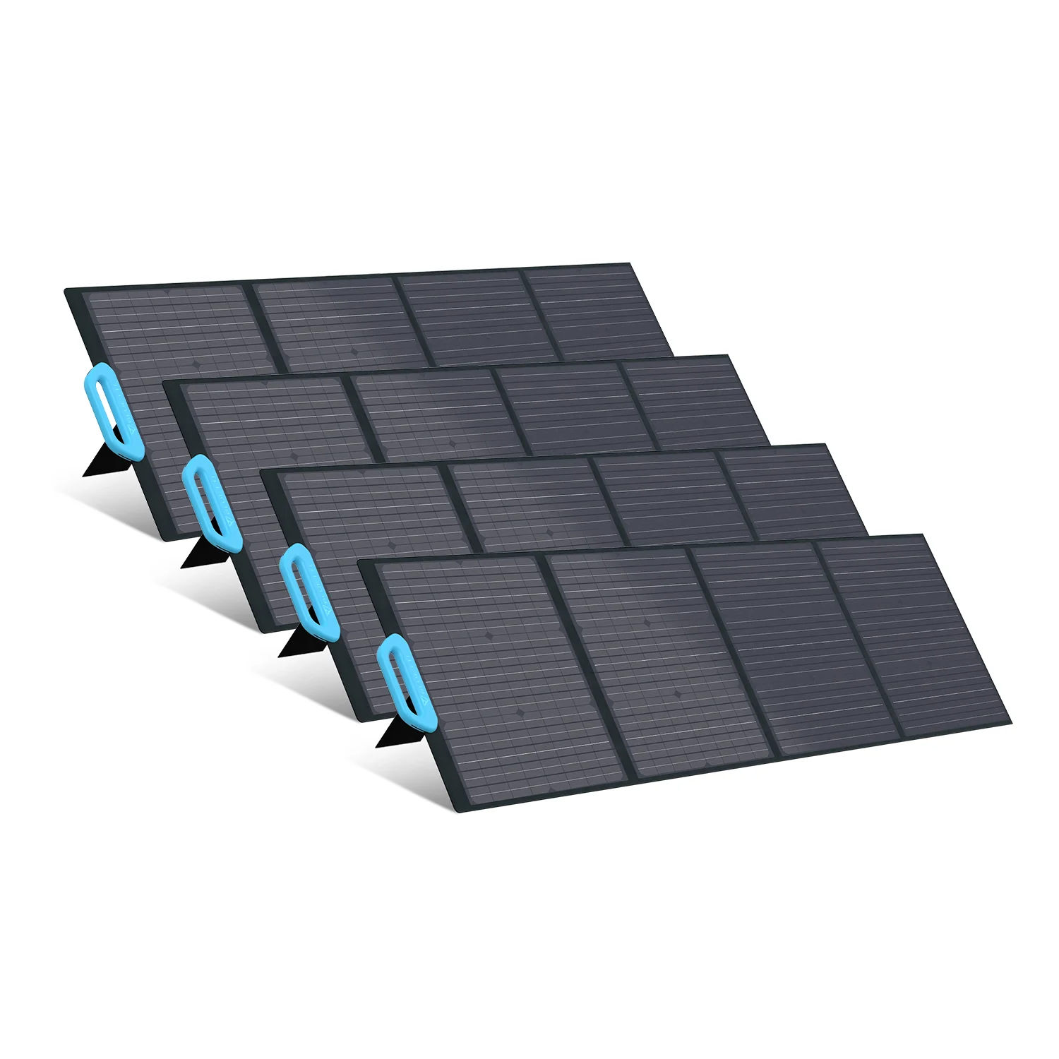 BLUETTI PV120 Solar Panel | 120W - Image 12