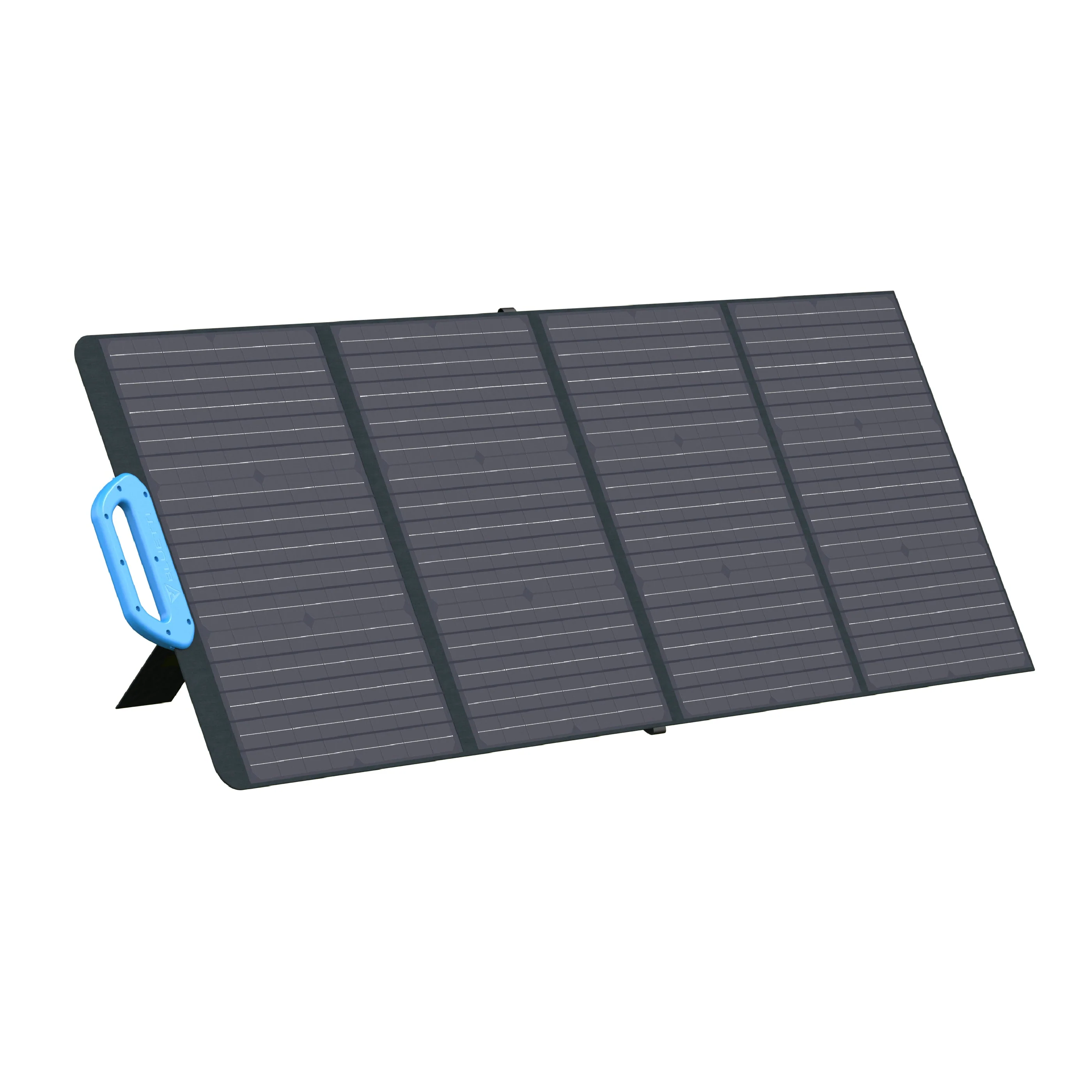 BLUETTI PV120 Solar Panel | 120W - Image 4