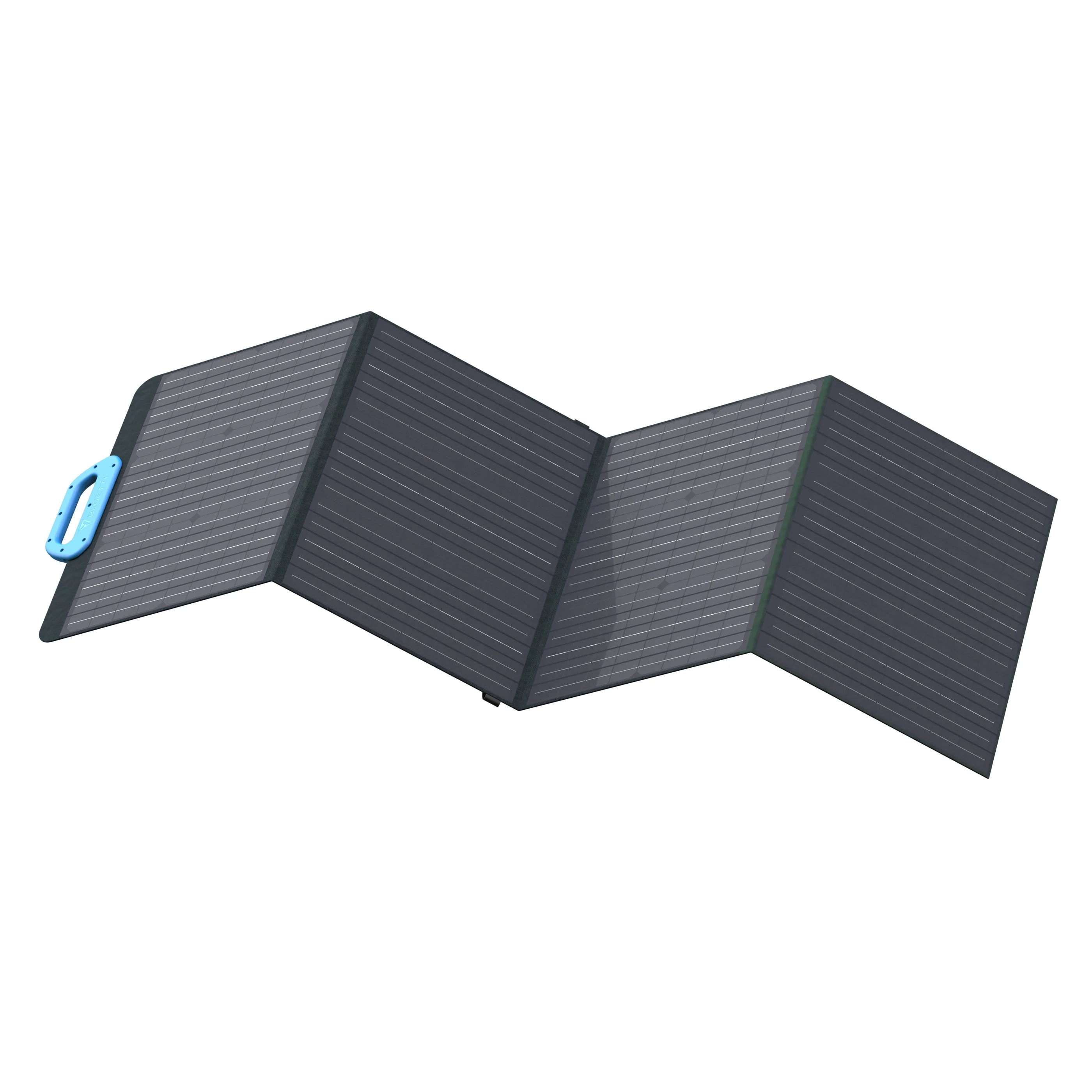 BLUETTI PV120 Solar Panel | 120W - Image 5