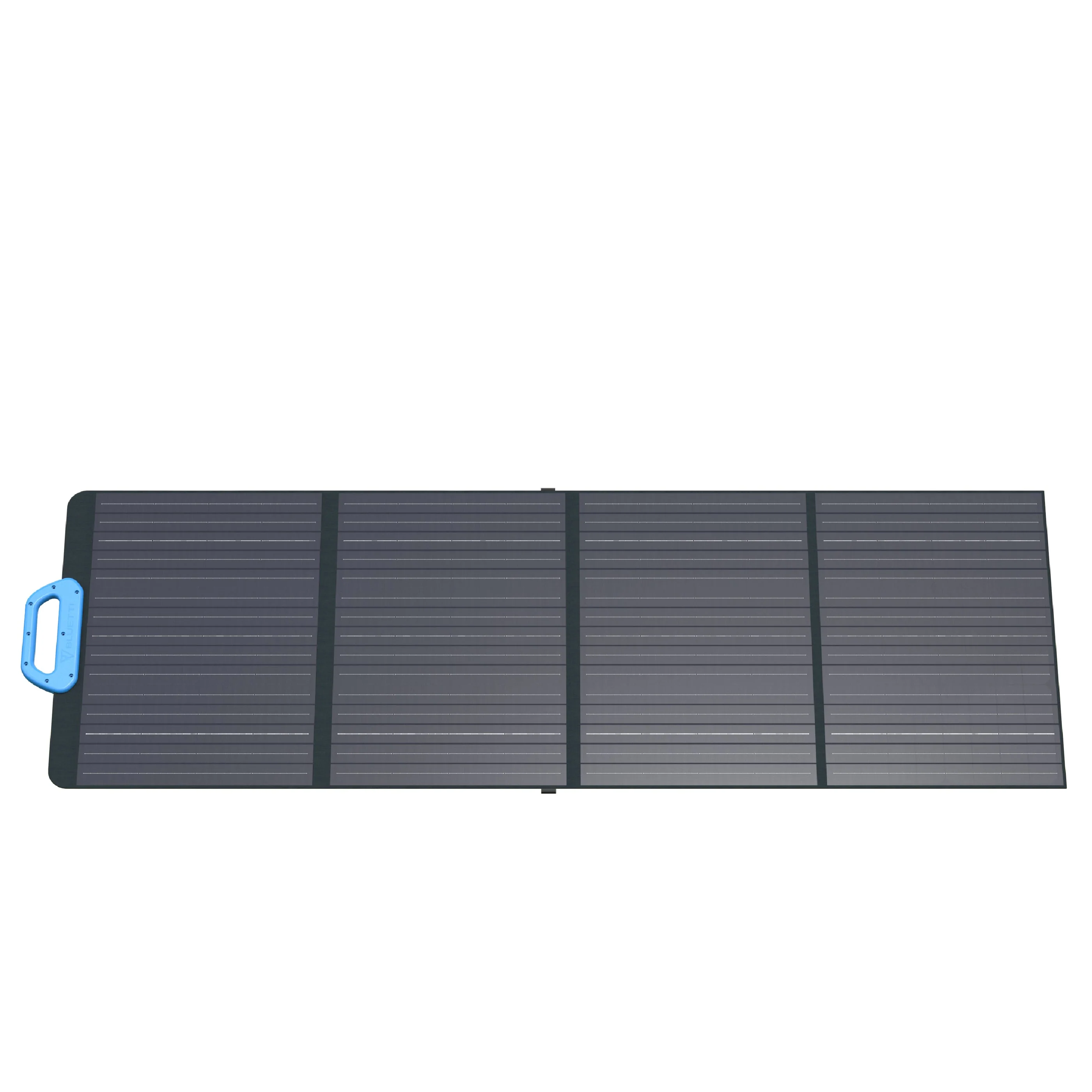 BLUETTI PV120 Solar Panel | 120W - Image 6