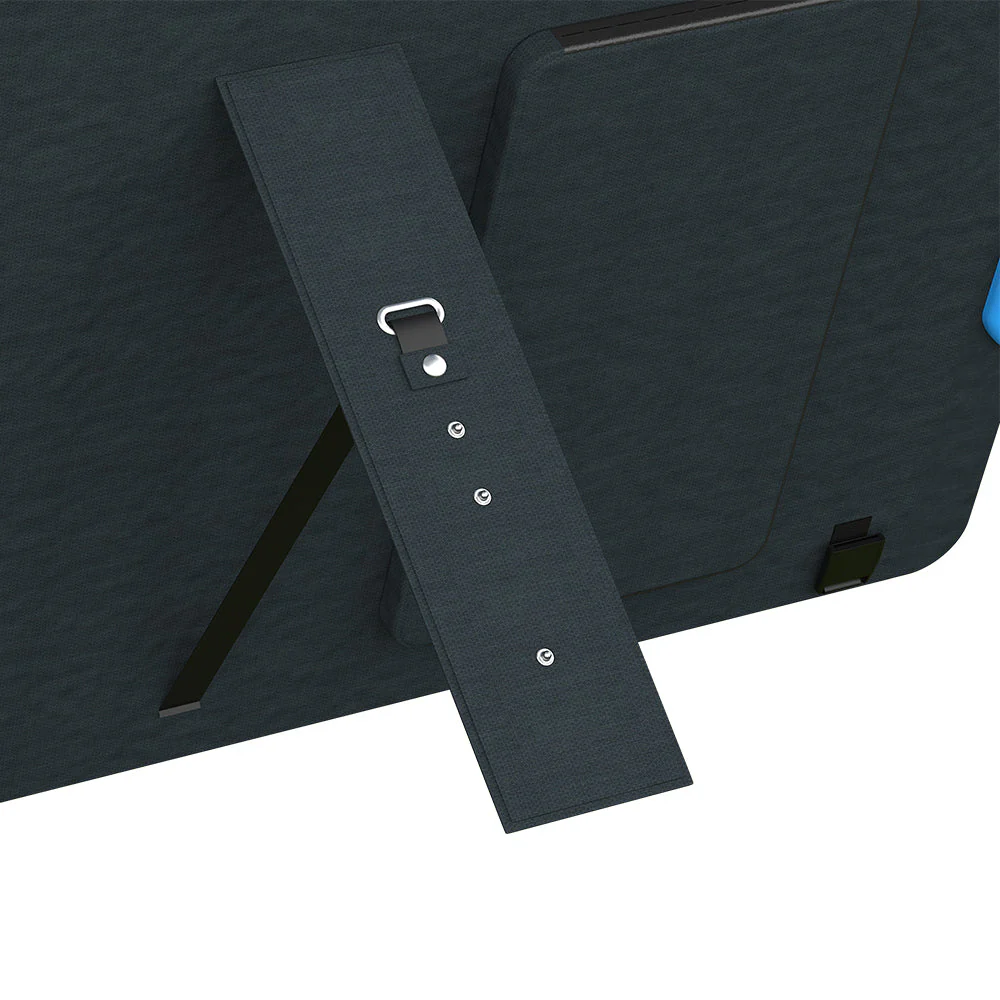 BLUETTI PV120 Solar Panel | 120W - Image 7