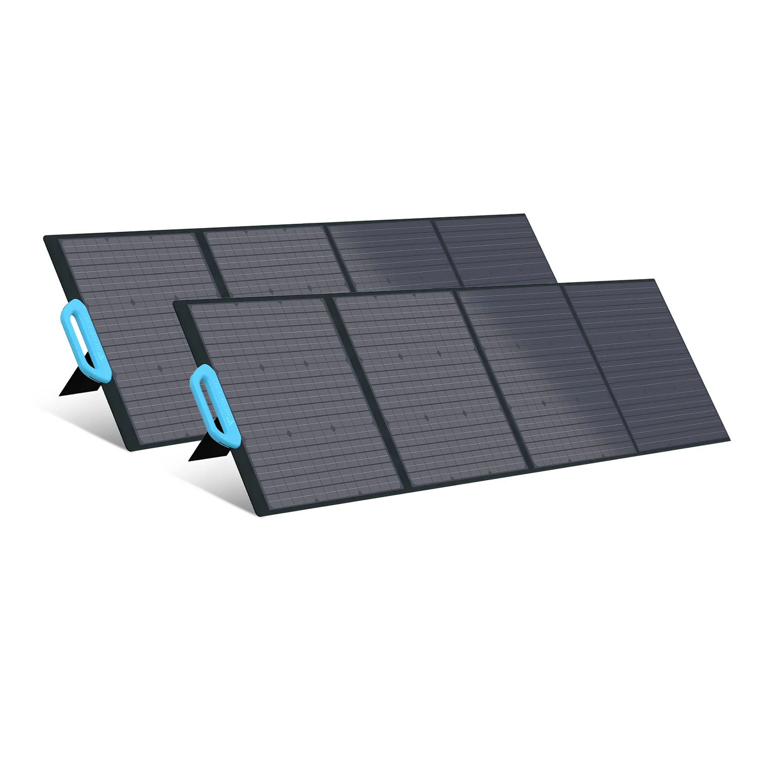 BLUETTI PV200 Solar Panel | 200W - Image 10