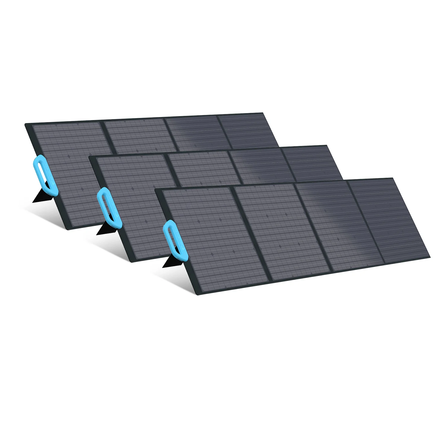 BLUETTI PV200 Solar Panel | 200W - Image 11