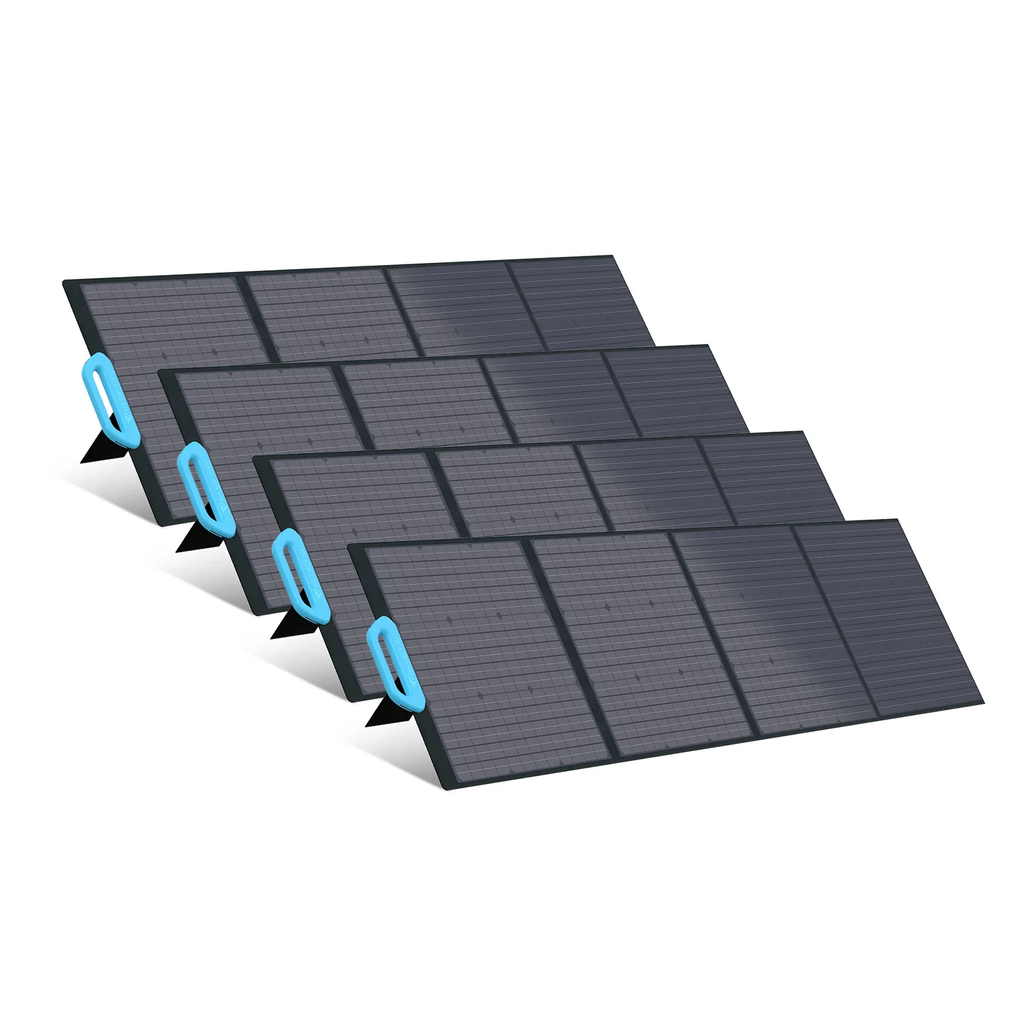 BLUETTI PV200 Solar Panel | 200W - Image 12
