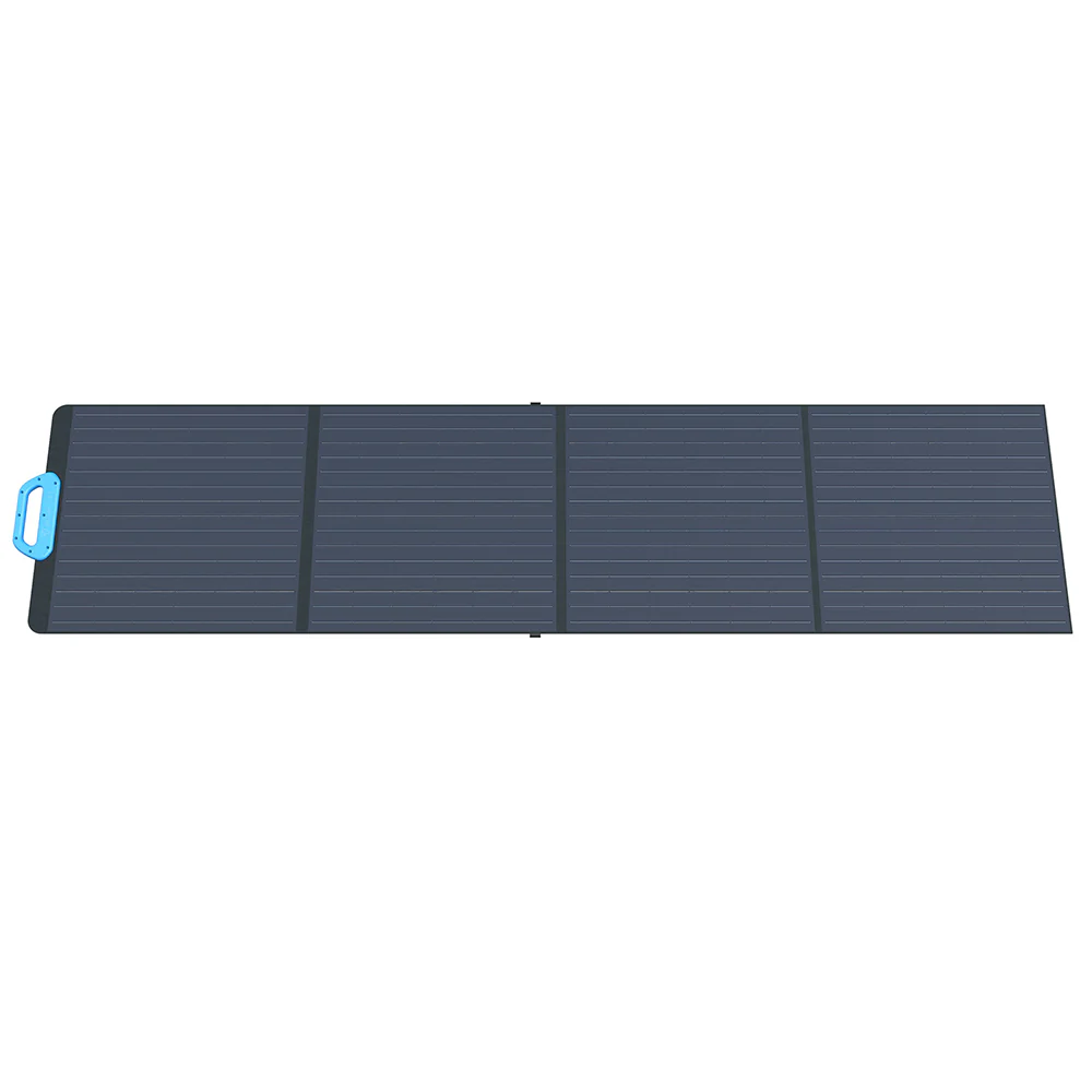 BLUETTI PV200 Solar Panel | 200W - Image 5