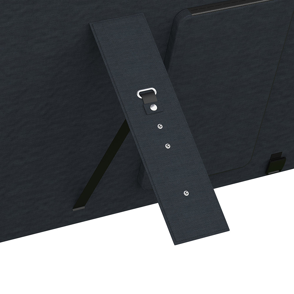 BLUETTI PV200 Solar Panel | 200W - Image 7