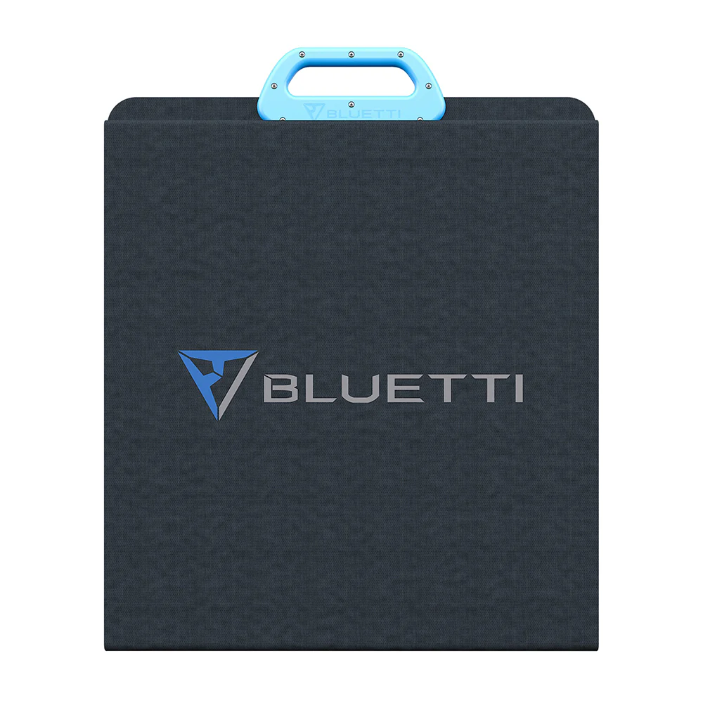 BLUETTI PV200 Solar Panel | 200W - Image 8