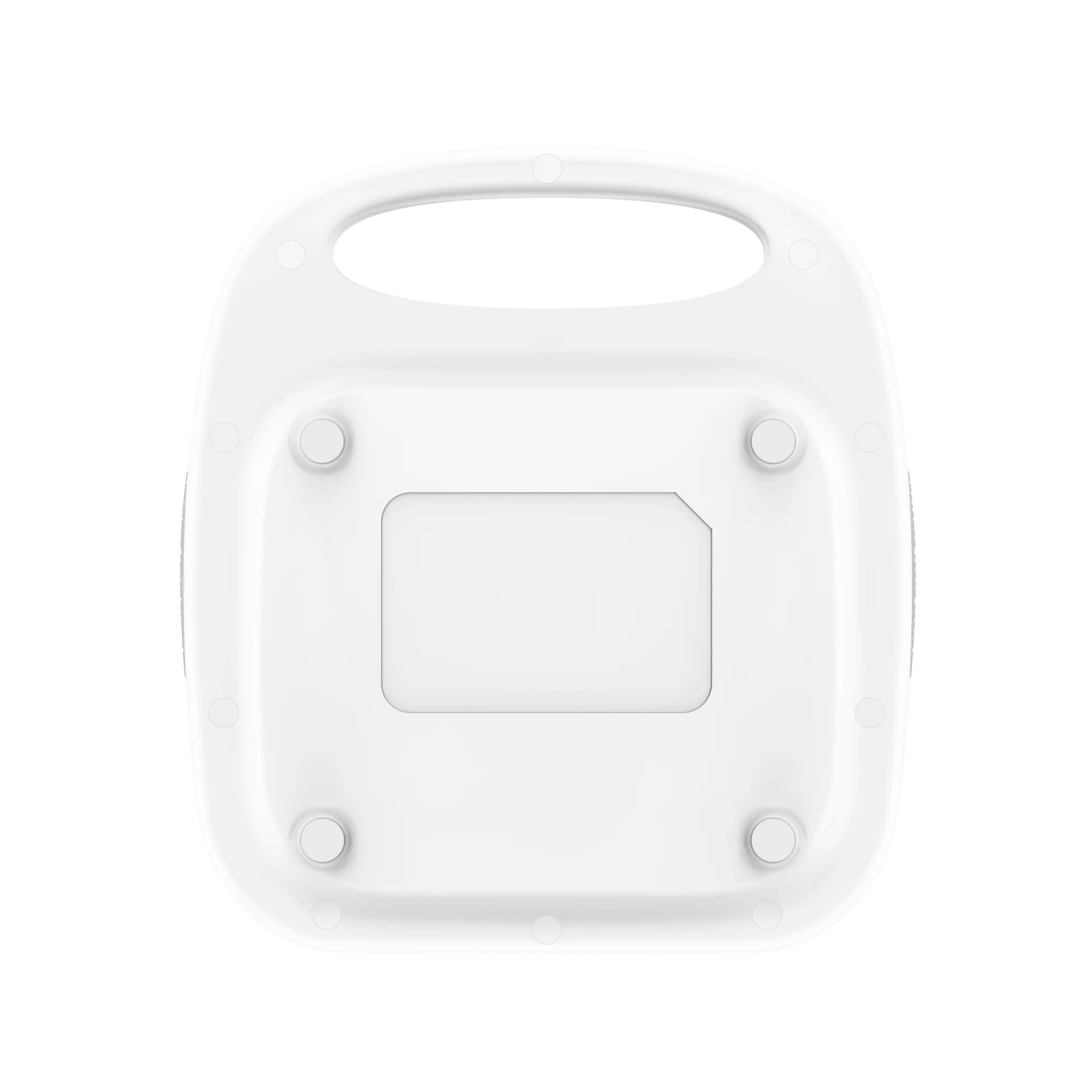 BLUETTI X30 297Wh CPAP Power Bank For Camping/Travel/Emergency - Image 4