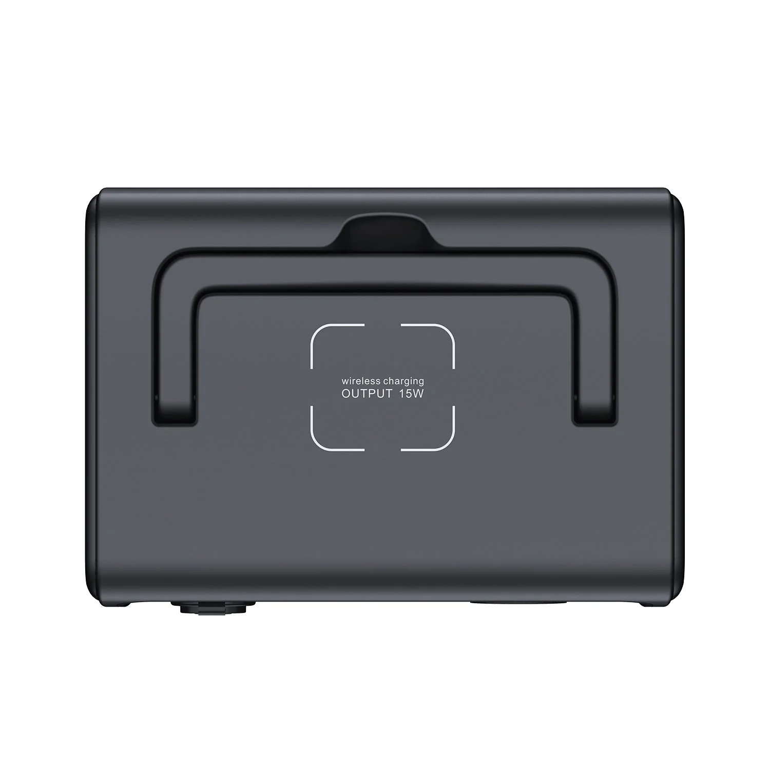 BLUETTI EB3A+120W Solar Generator Kit - Image 7