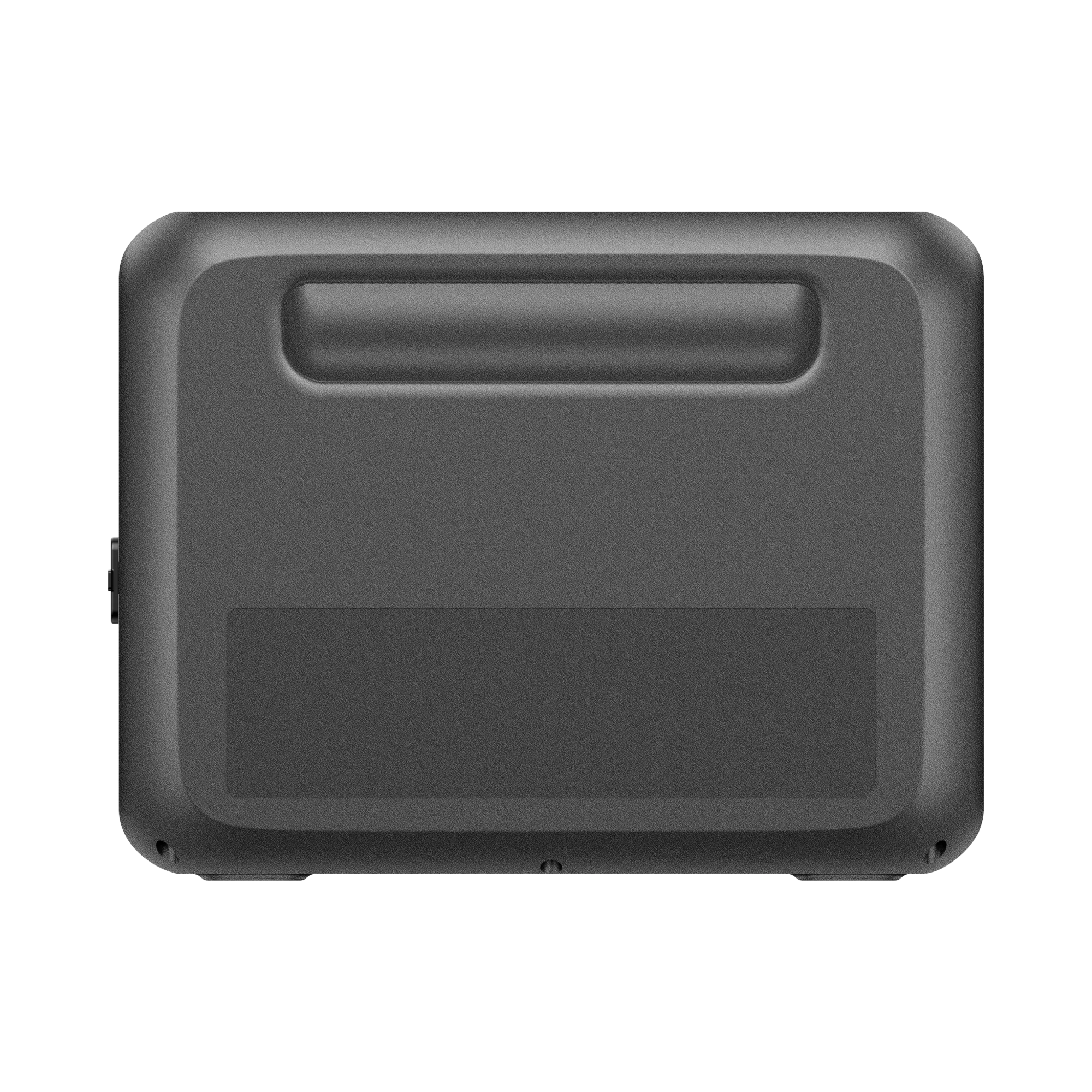 BLUETTI Elite 100 V2+200W Solar Generator Kit - Image 8