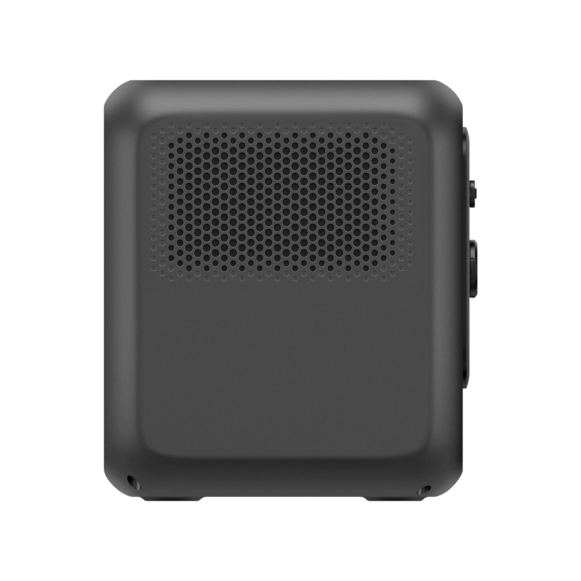 BLUETTI Elite 100 V2+200W Solar Generator Kit - Image 9