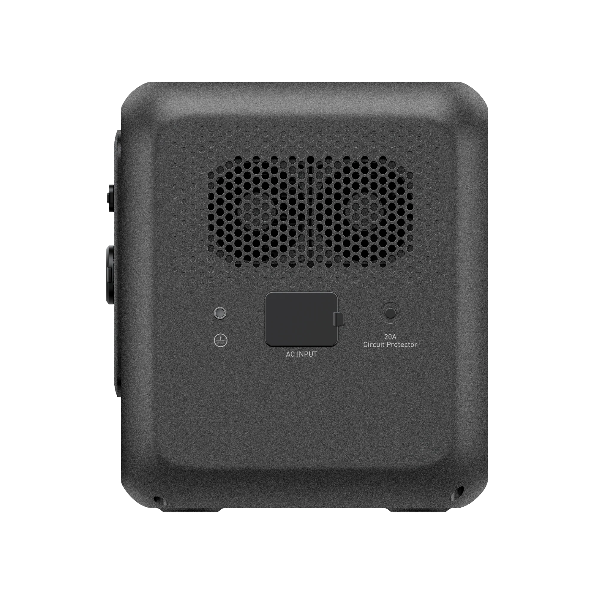 BLUETTI Elite 100 V2+200W Solar Generator Kit - Image 10