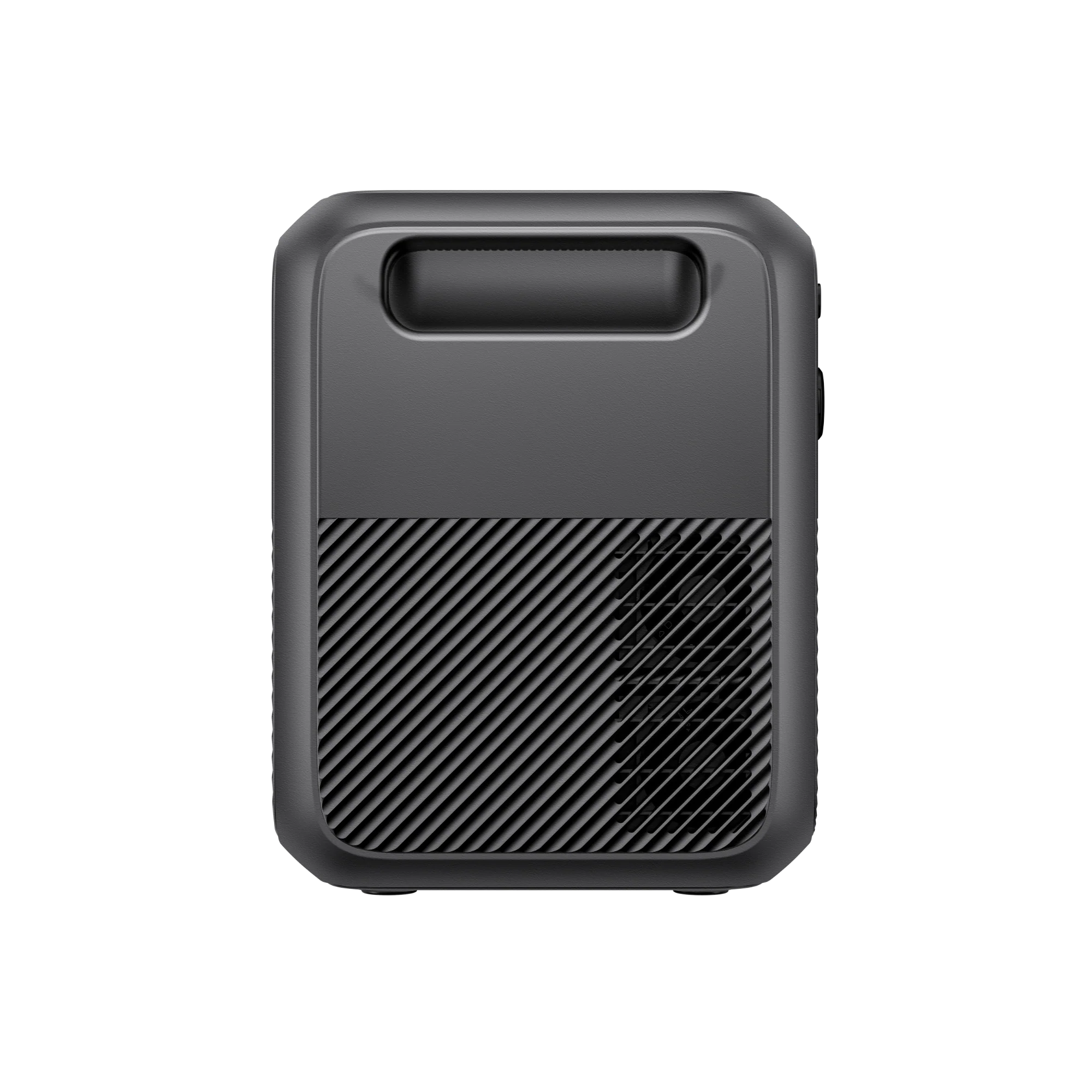 BLUETTI Elite 200 V2+200W Solar Generator Kit - Image 7