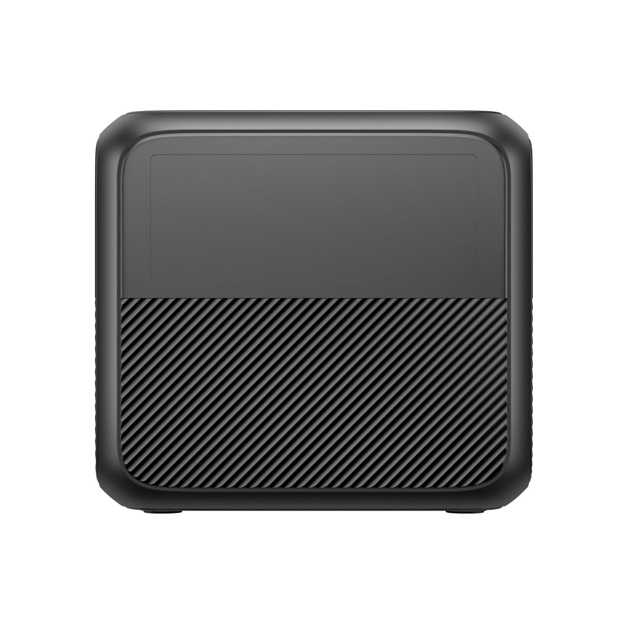 BLUETTI Elite 200 V2+200W Solar Generator Kit - Image 8